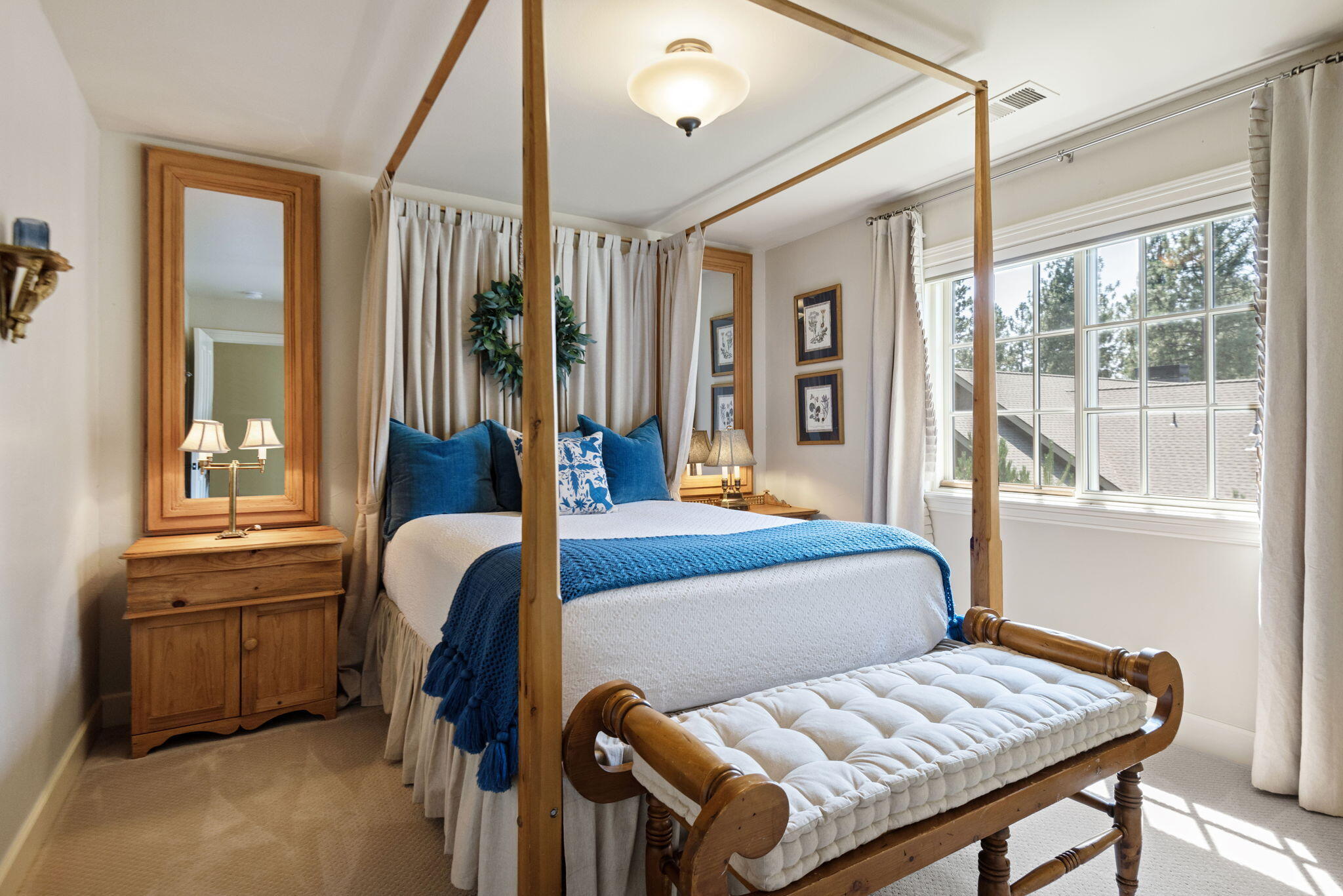 Aspen Lakes Golf Est - Residential