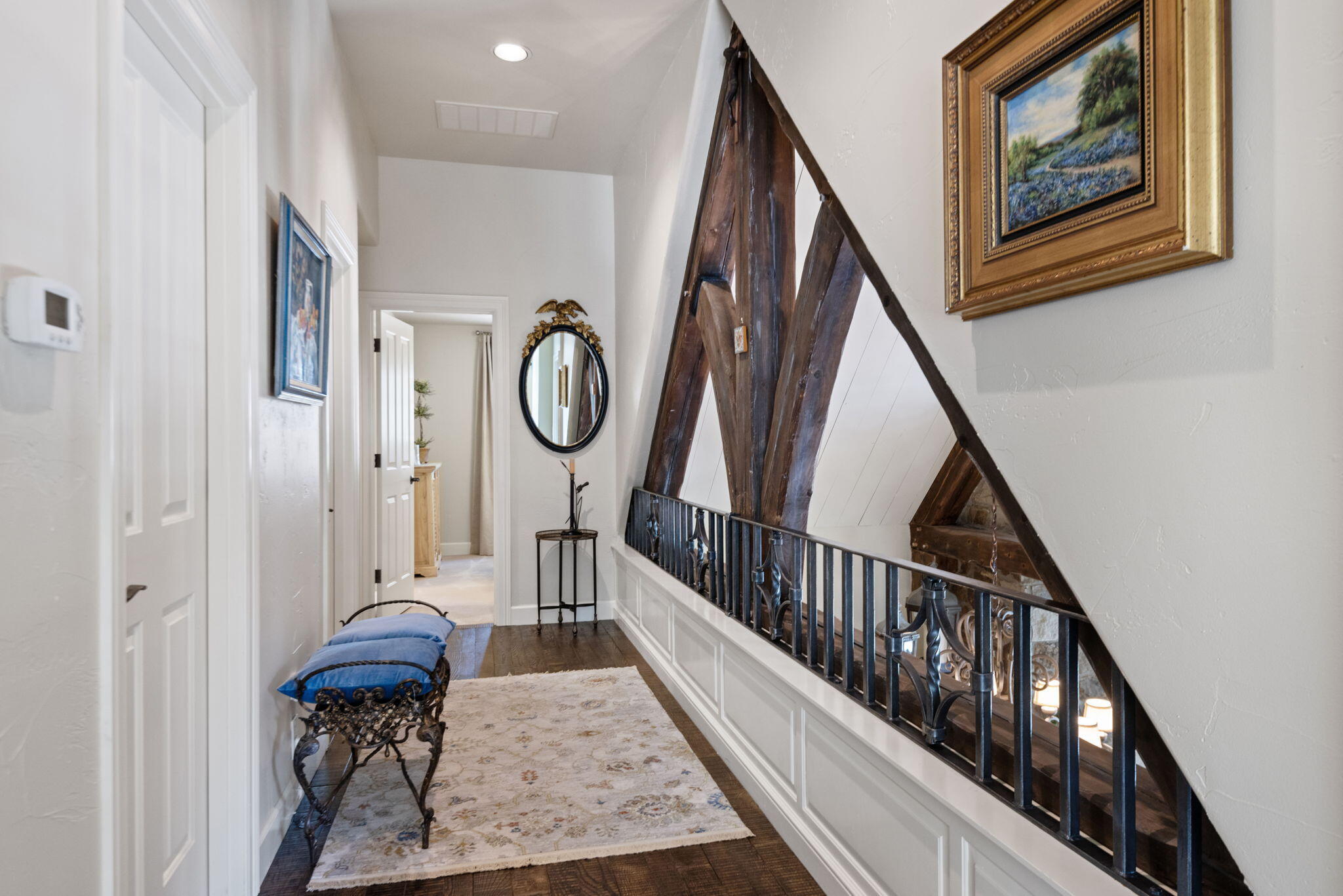 Aspen Lakes Golf Est - Residential
