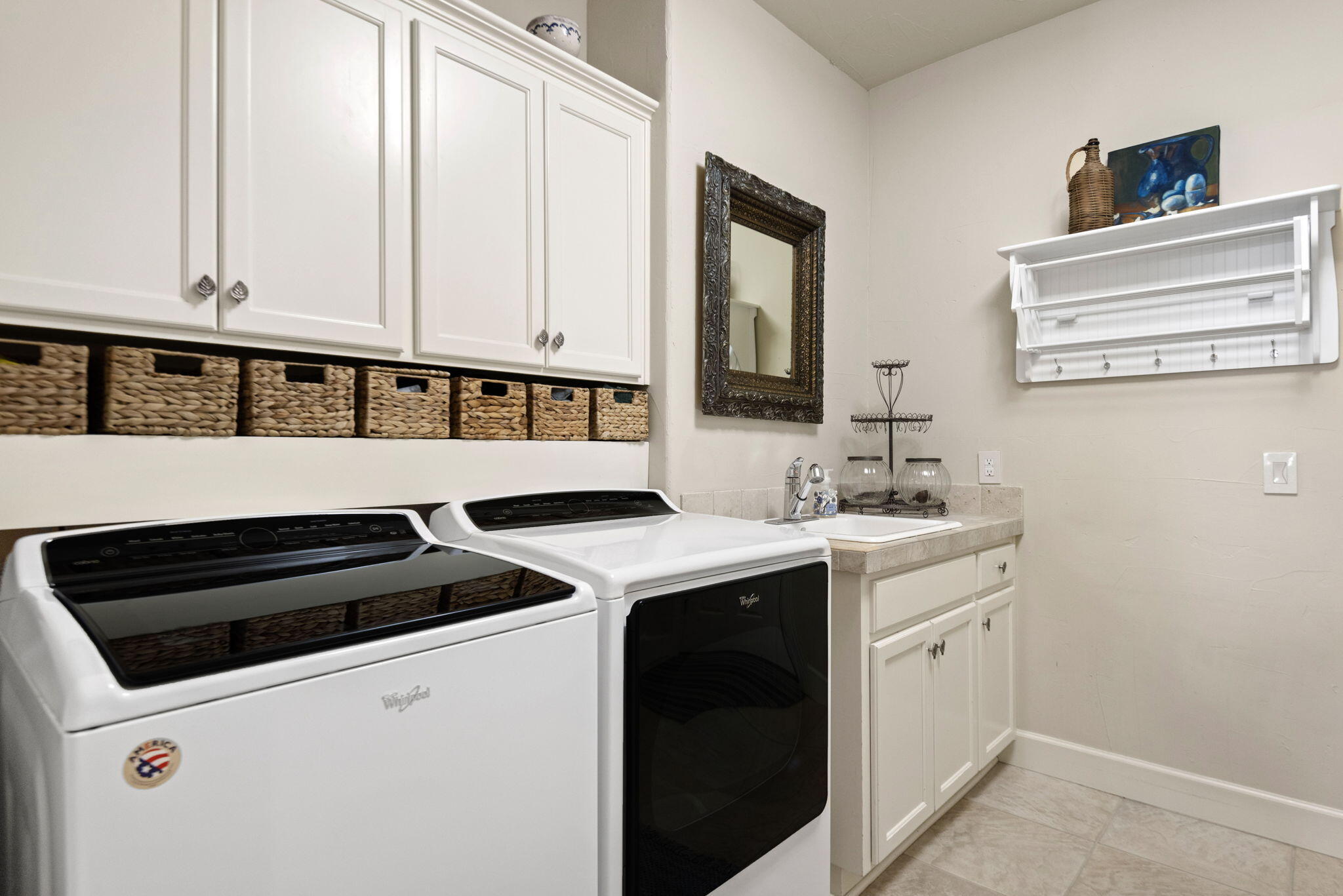 Aspen Lakes Golf Est - Residential