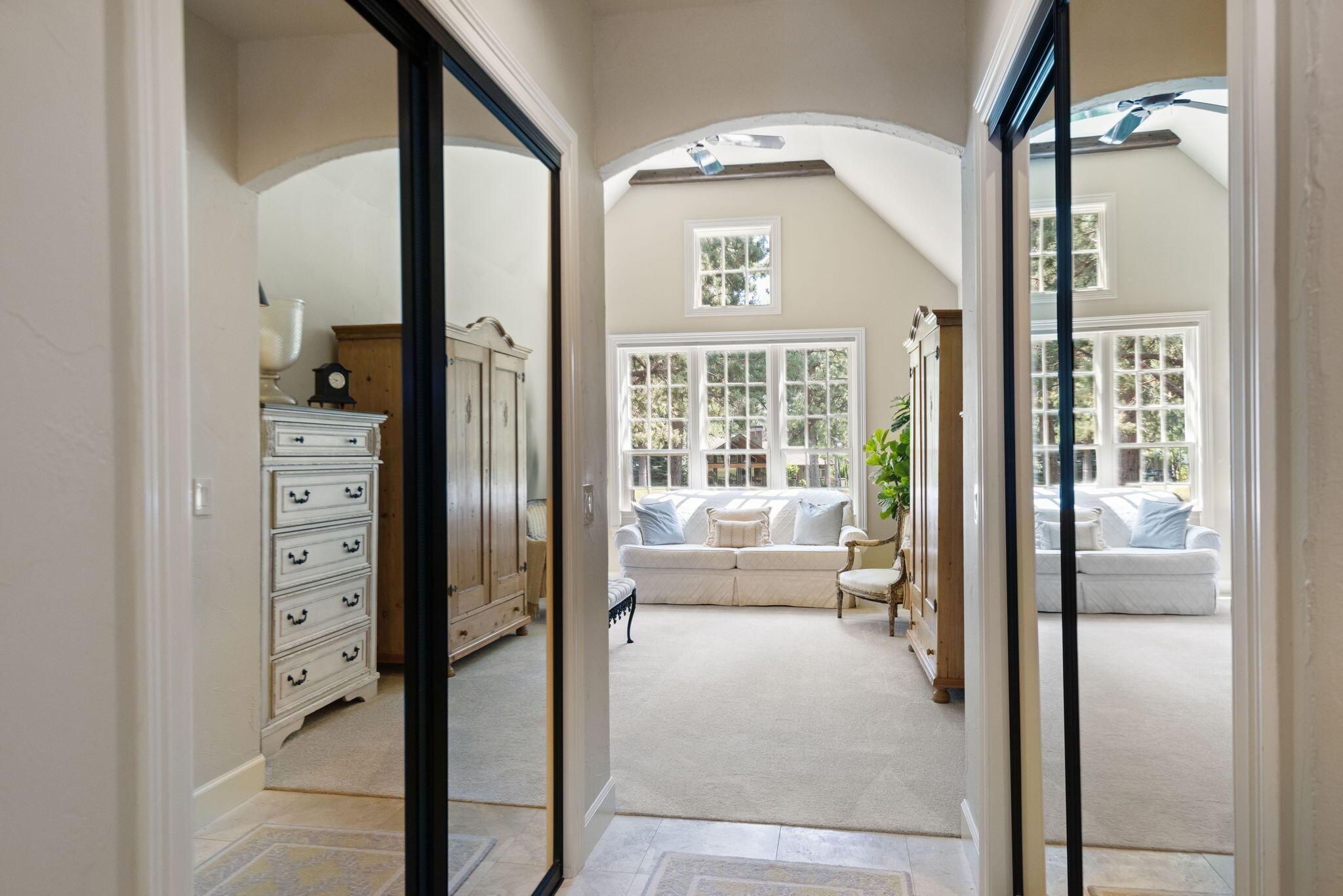 Aspen Lakes Golf Est - Residential