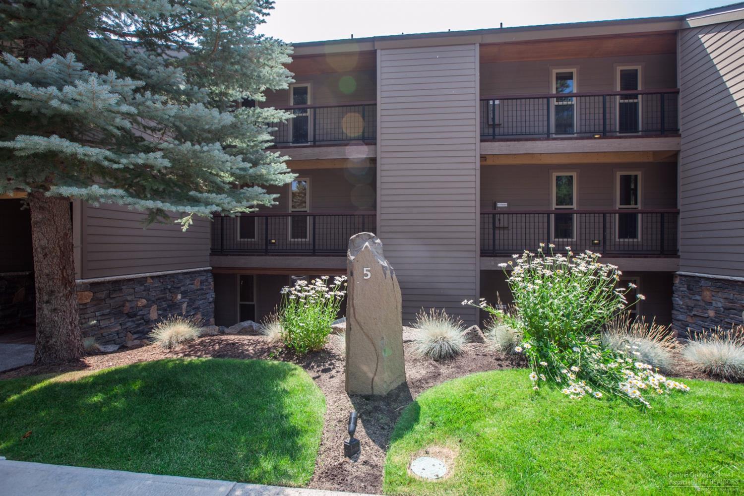 Inn Of The 7th - Residential