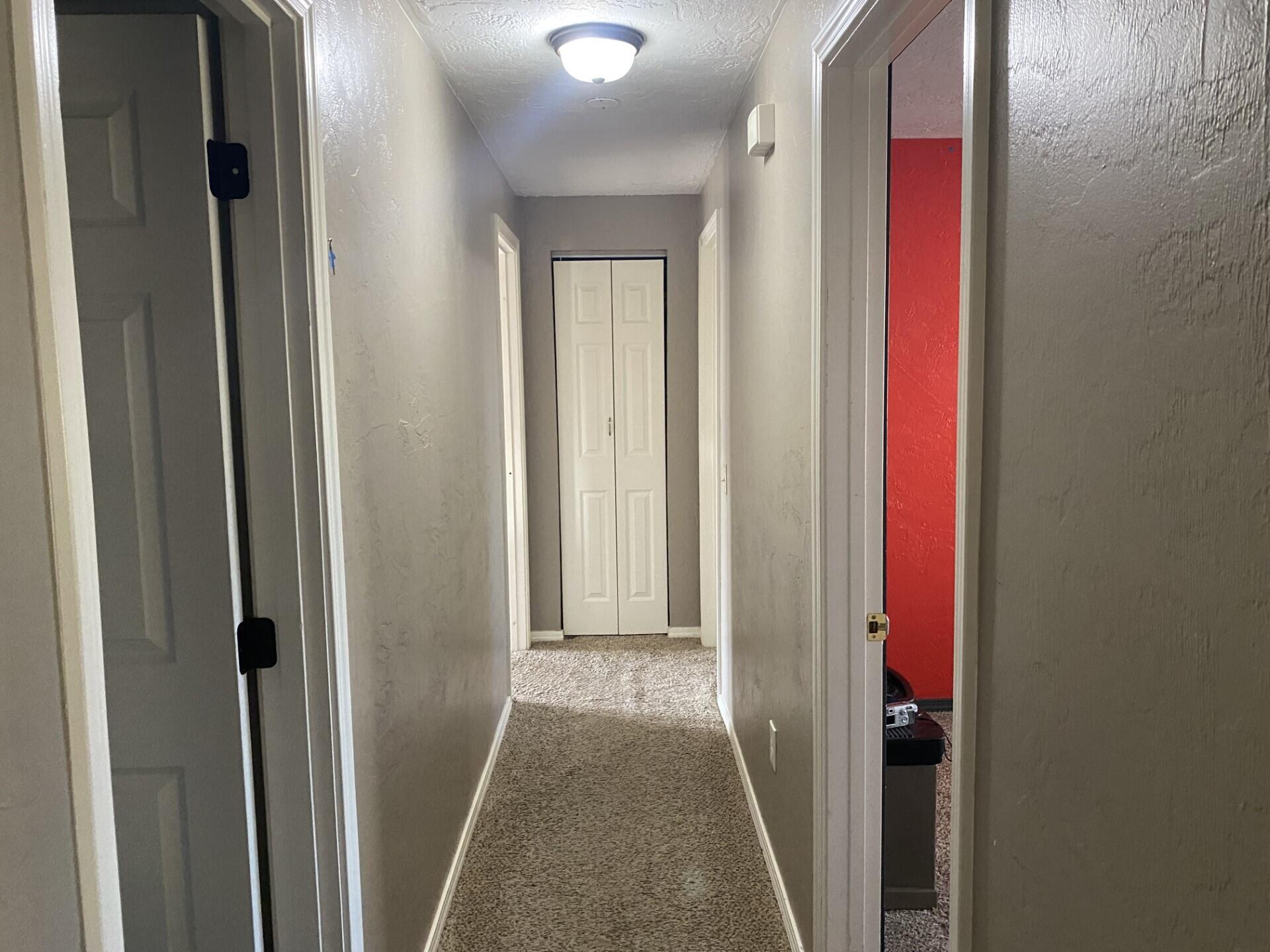 Hunters Circle - Residential