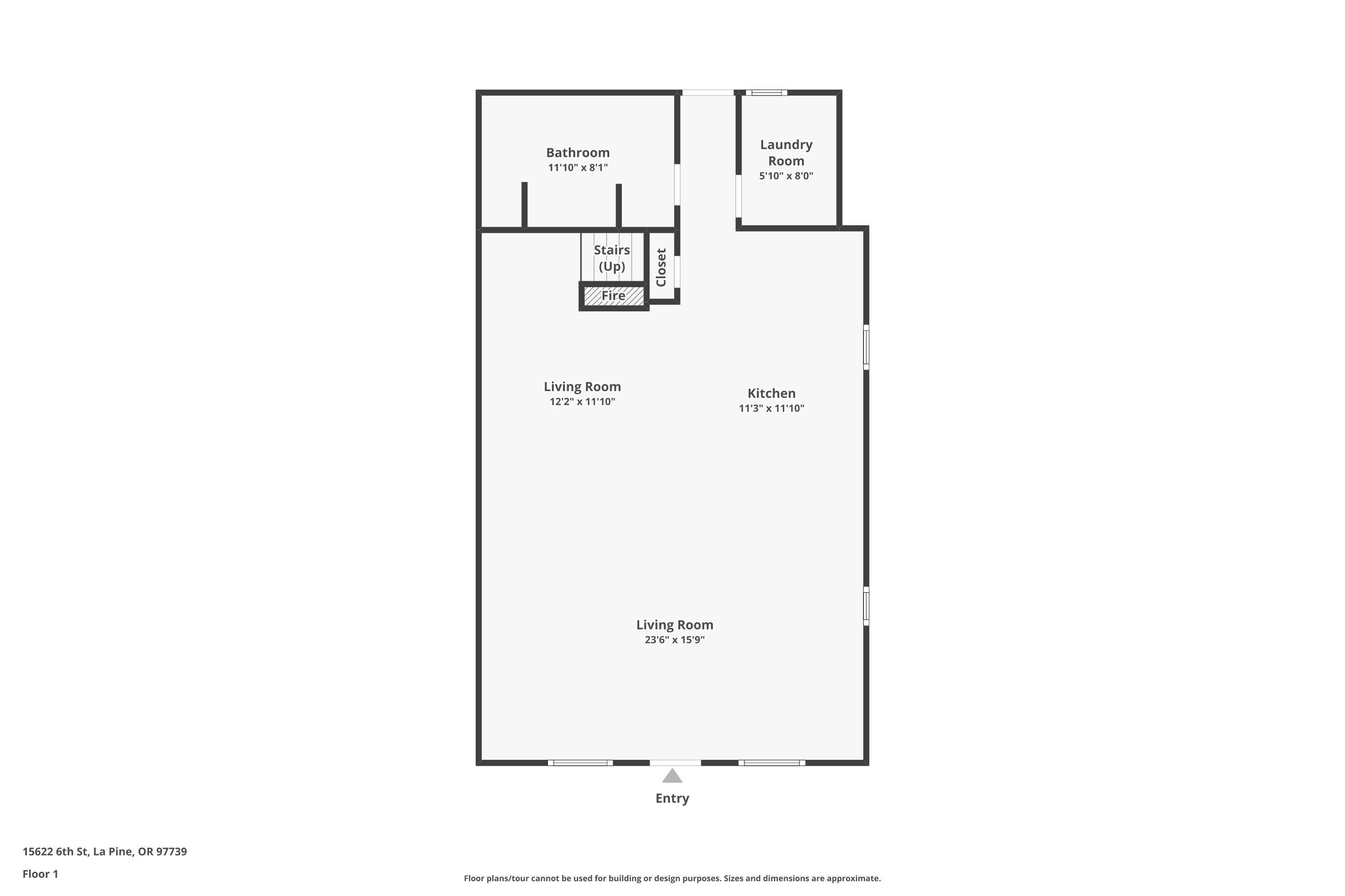 CLAL - Residential