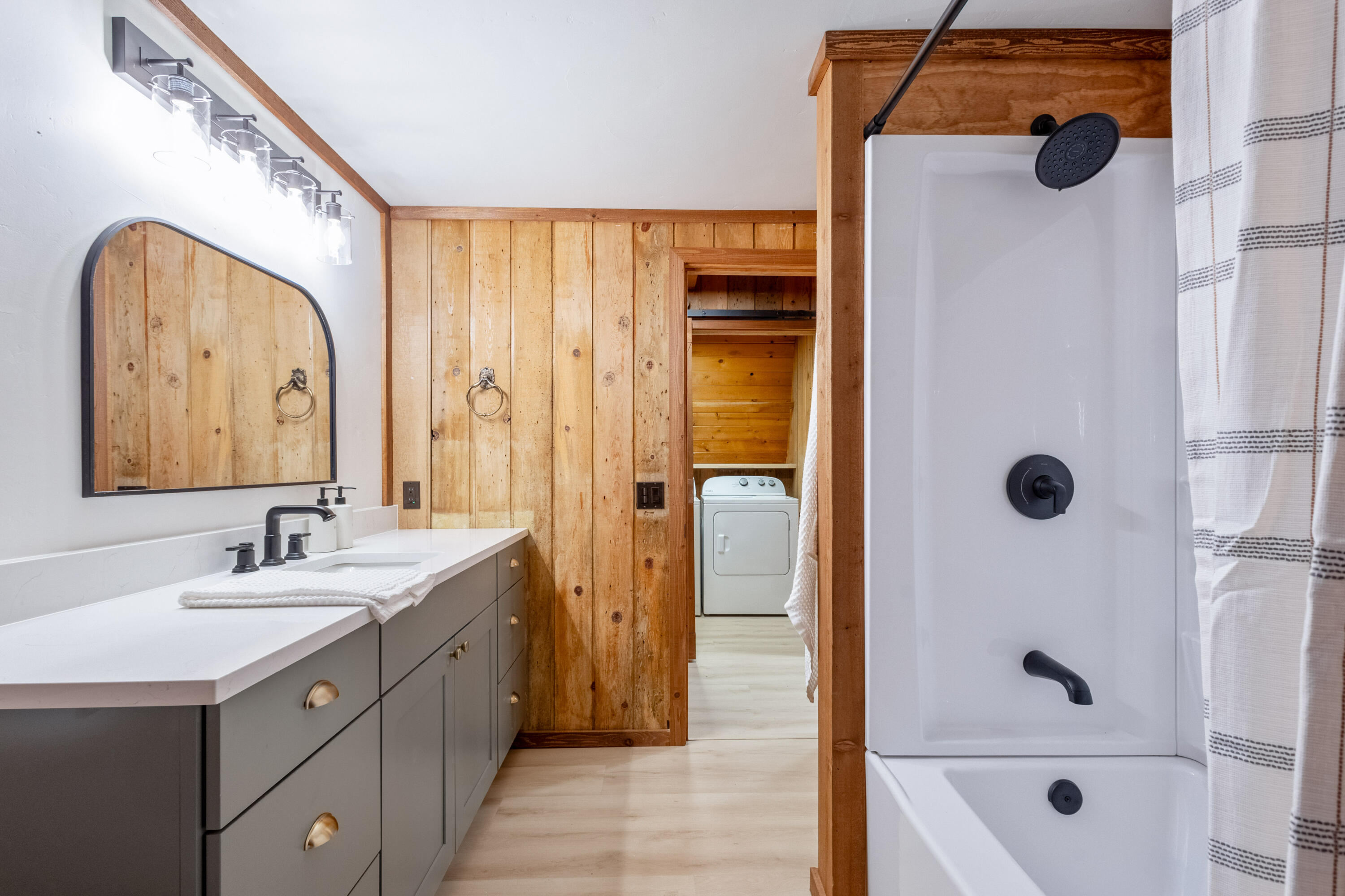 CLAL - Residential