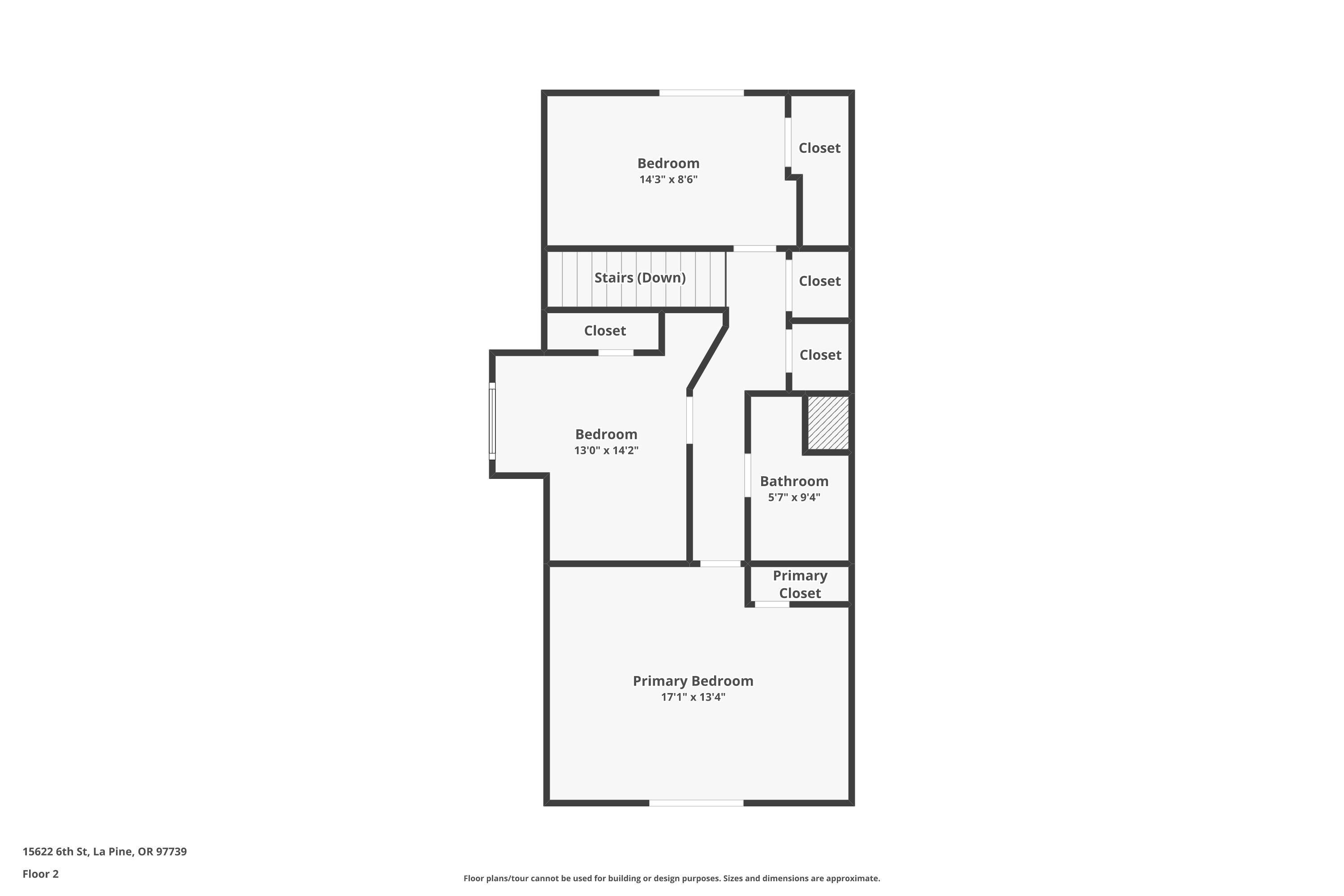 CLAL - Residential