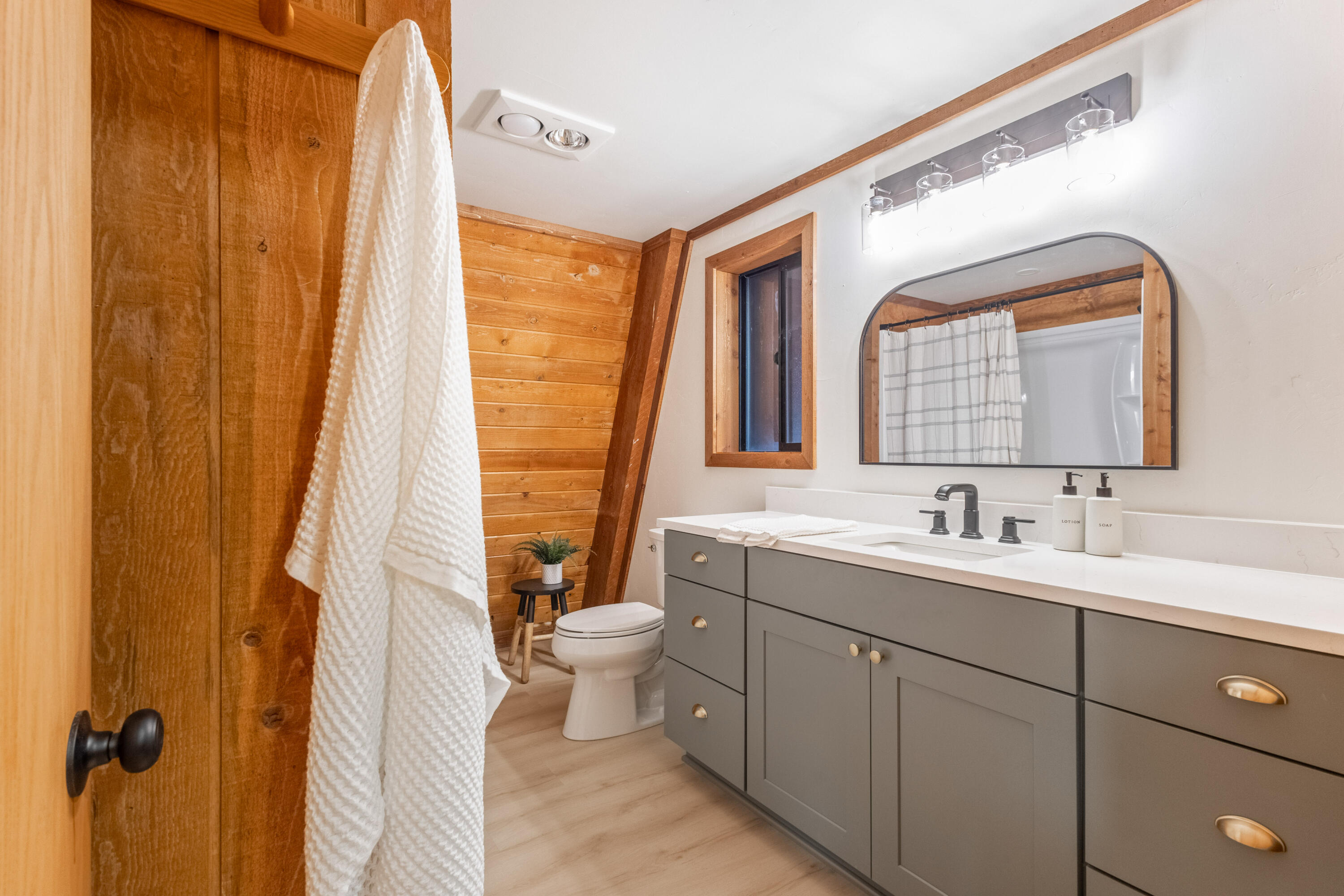 CLAL - Residential