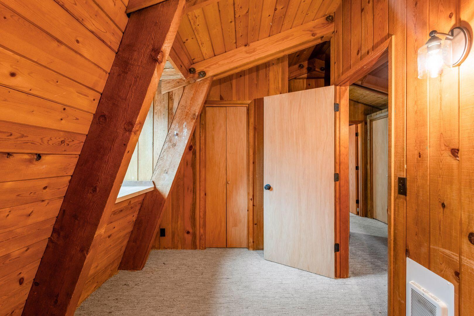 CLAL - Residential