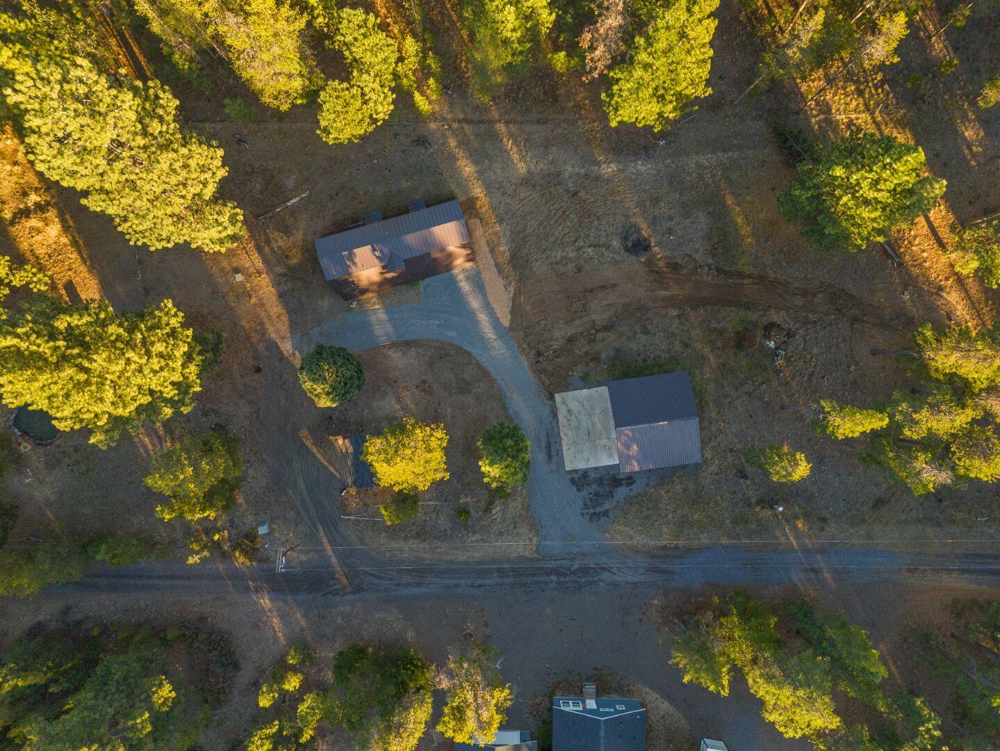 CLAL - Residential