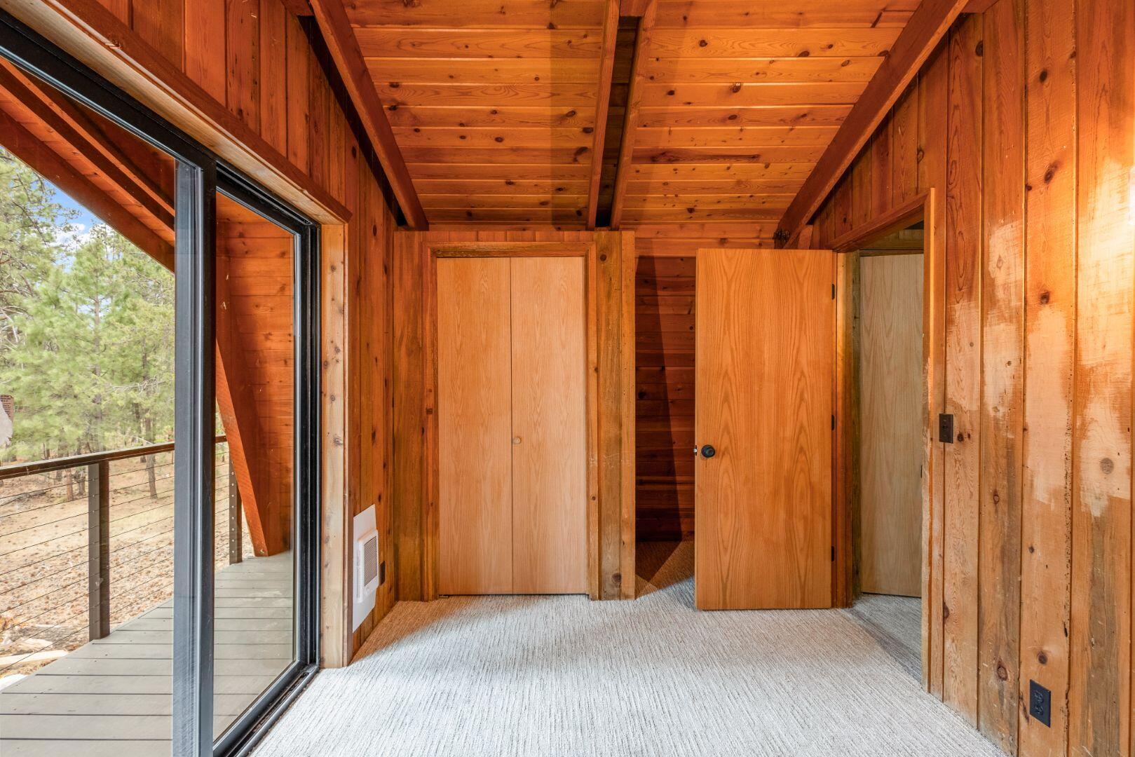 CLAL - Residential