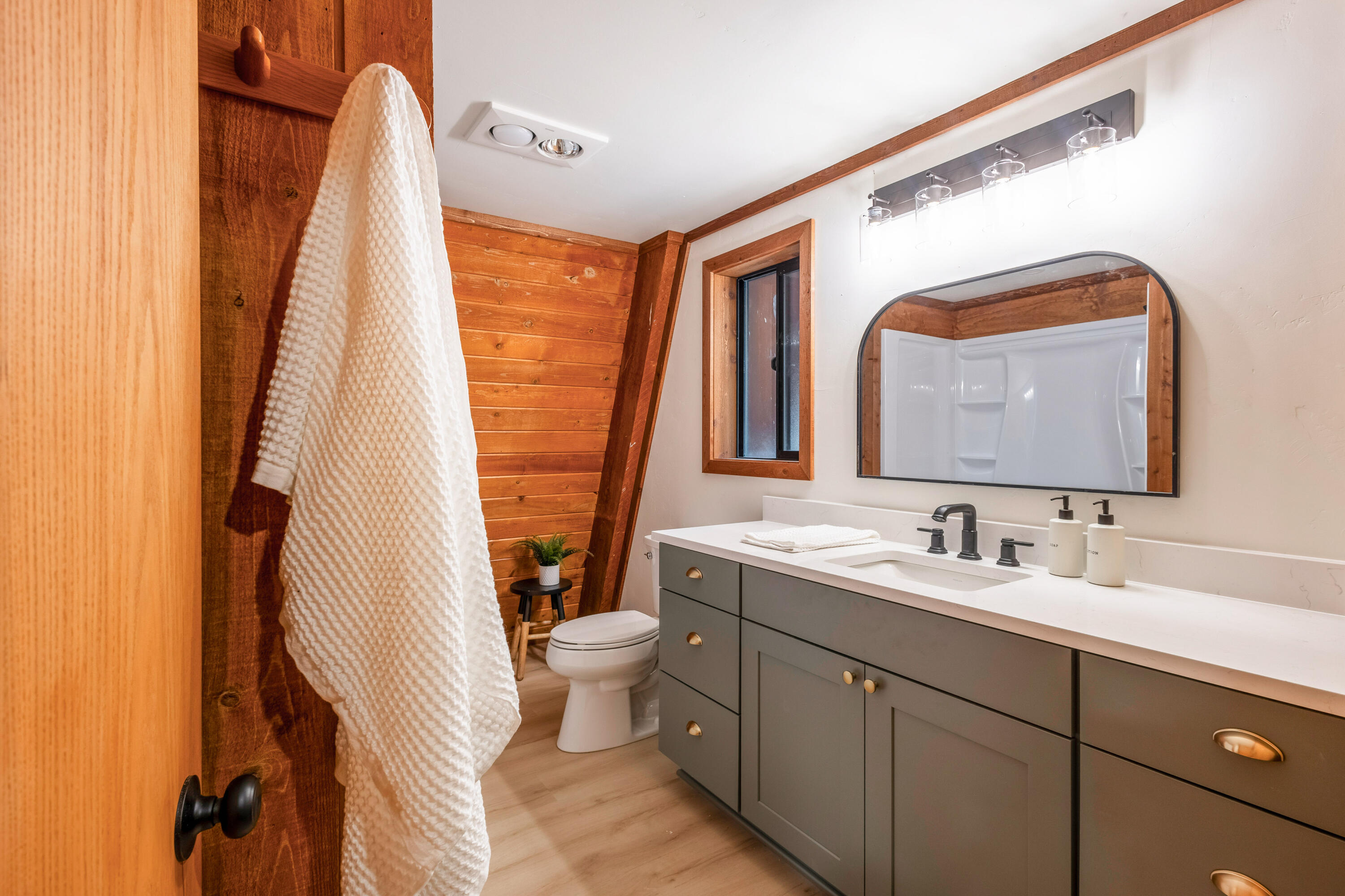 CLAL - Residential
