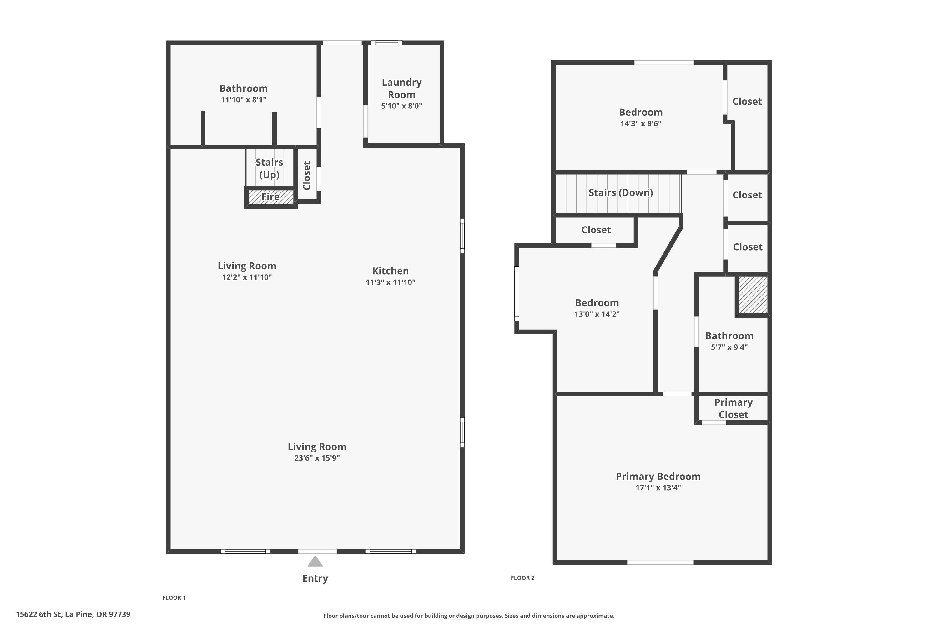 CLAL - Residential