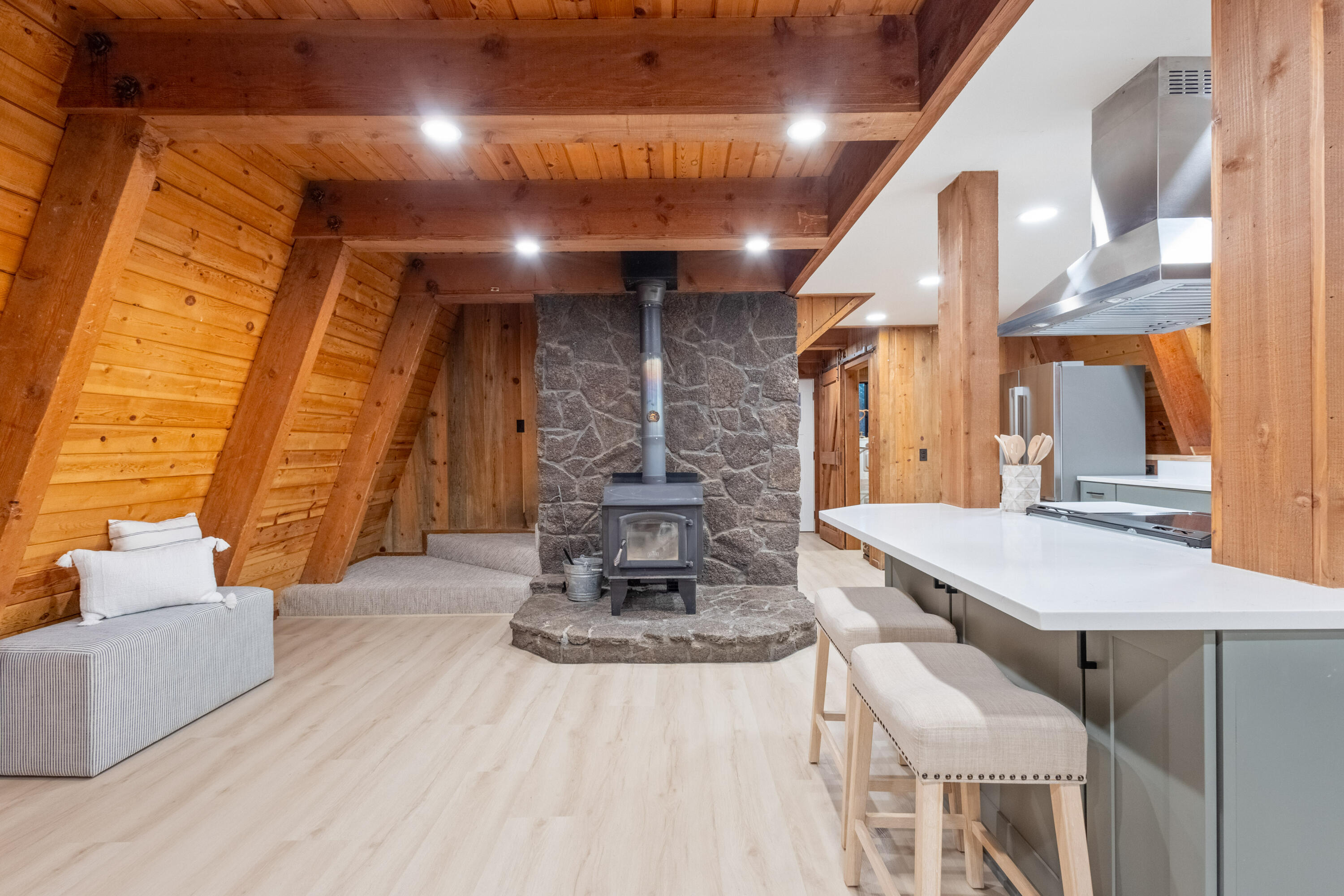 CLAL - Residential