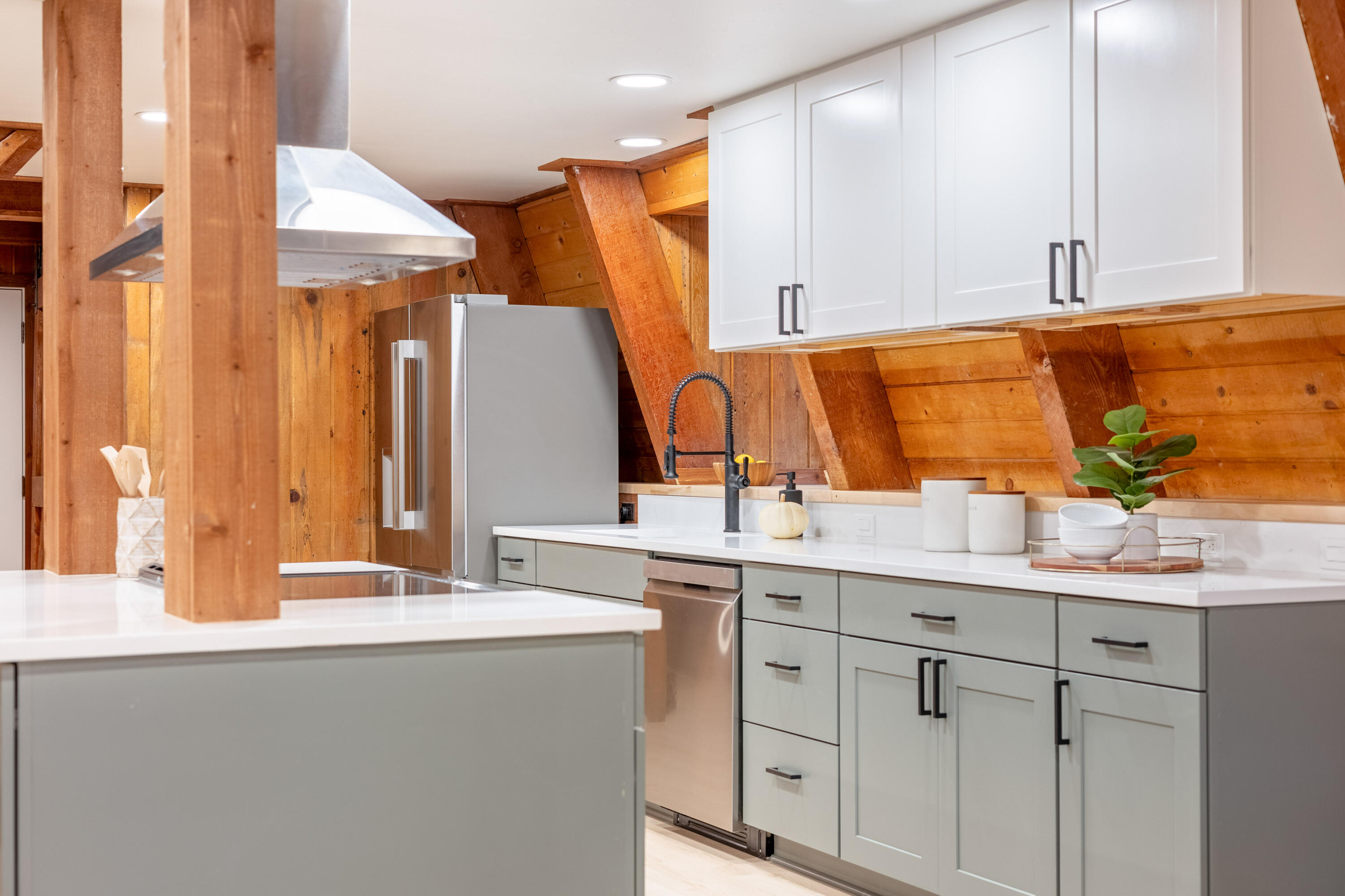 CLAL - Residential