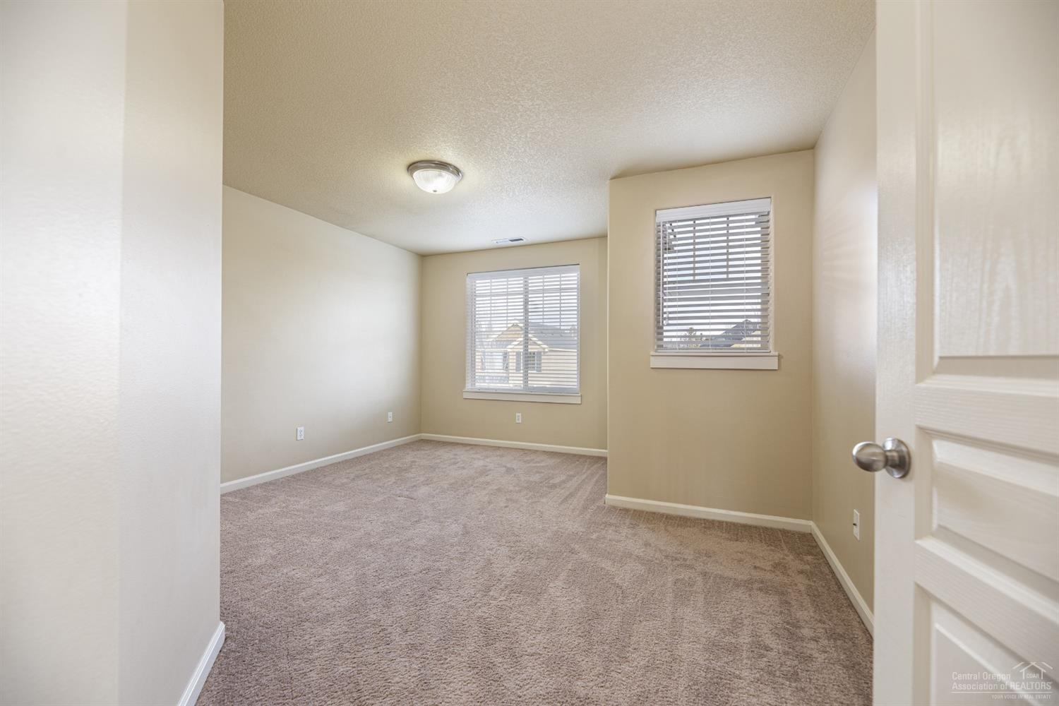 Sun Meadow - Residential