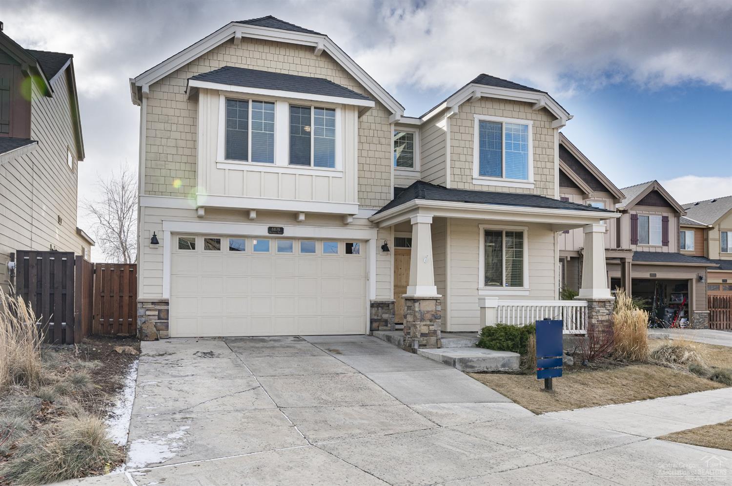 Sun Meadow - Residential