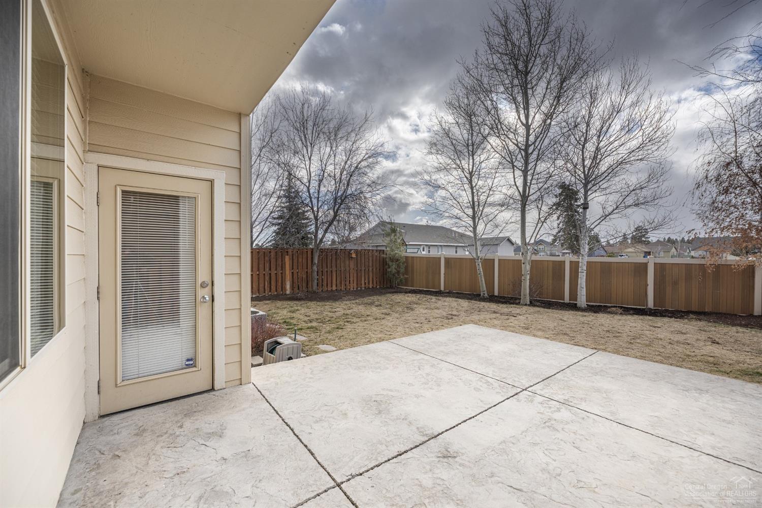 Sun Meadow - Residential