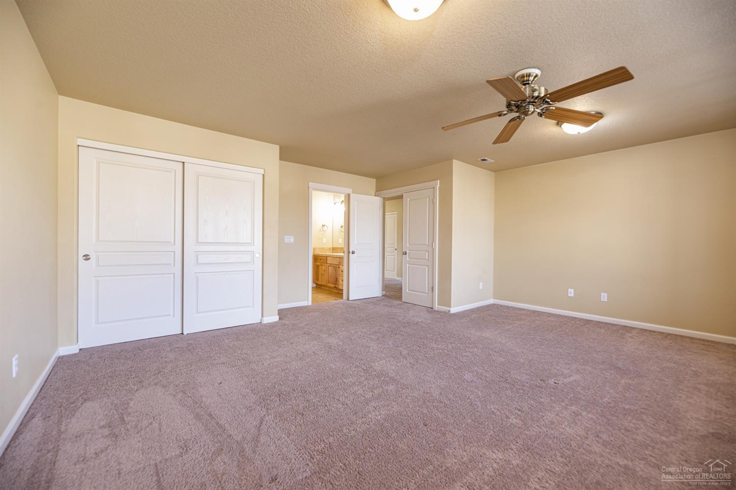 Sun Meadow - Residential
