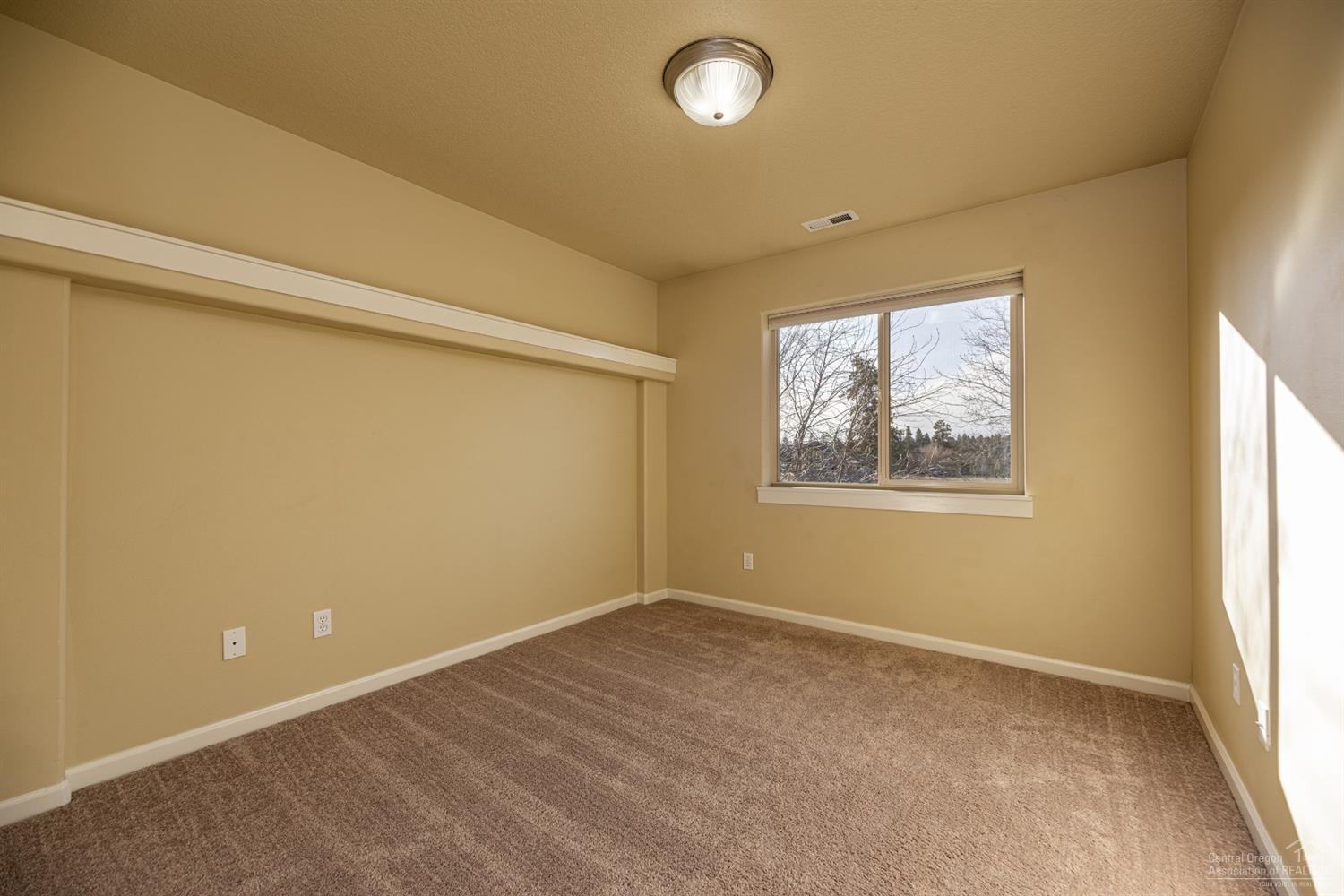Sun Meadow - Residential