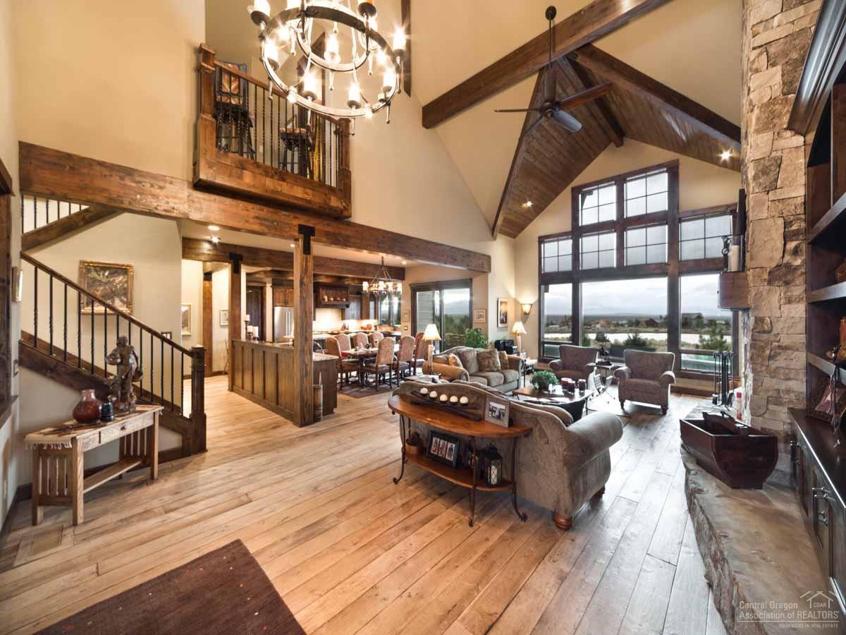 Brasada Ranch - Residential