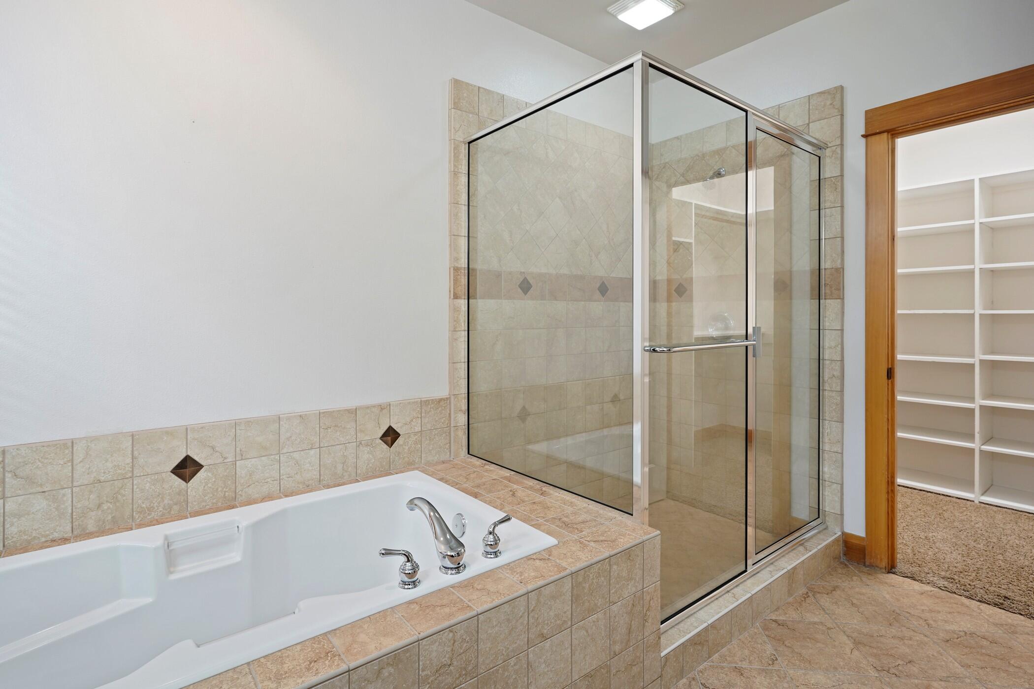 NorthWest Crossing - Residential