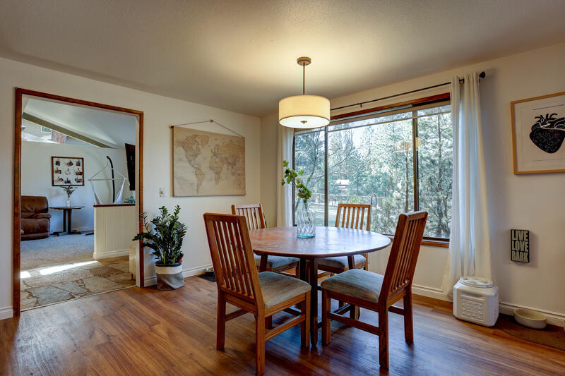 Woodside Ranch - Residential