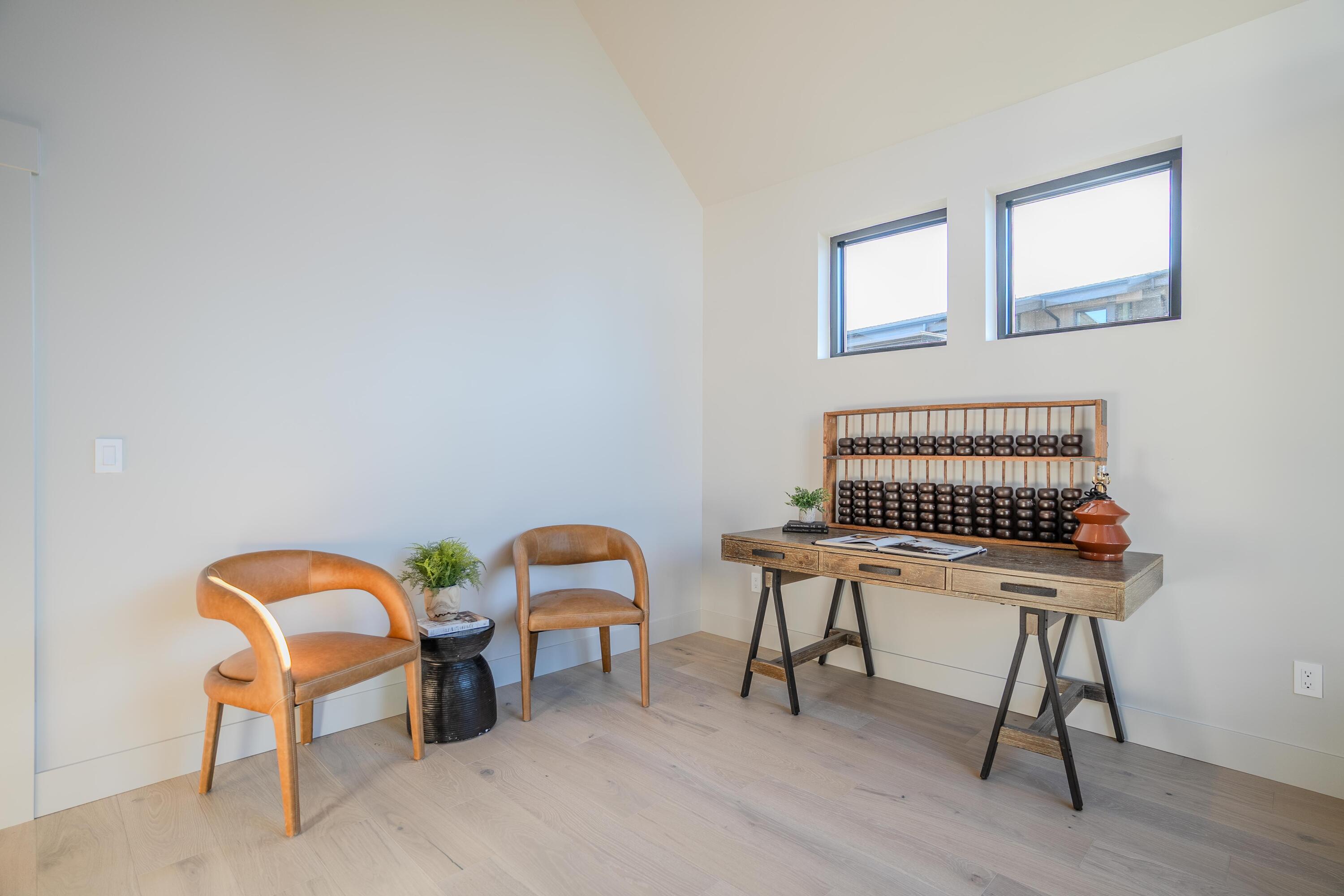 Discovery West Phase 5 - Residential