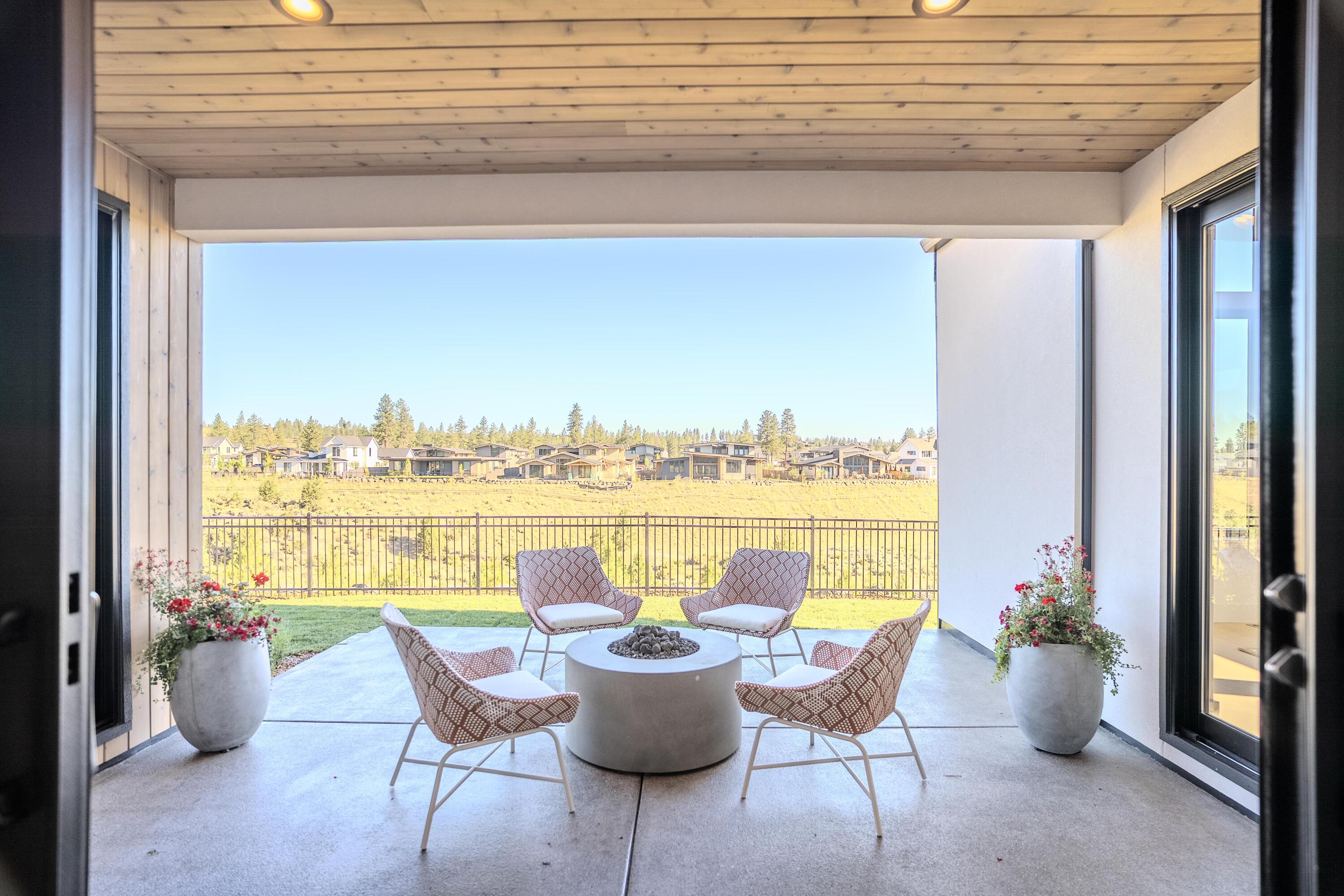 Discovery West Phase 5 - Residential