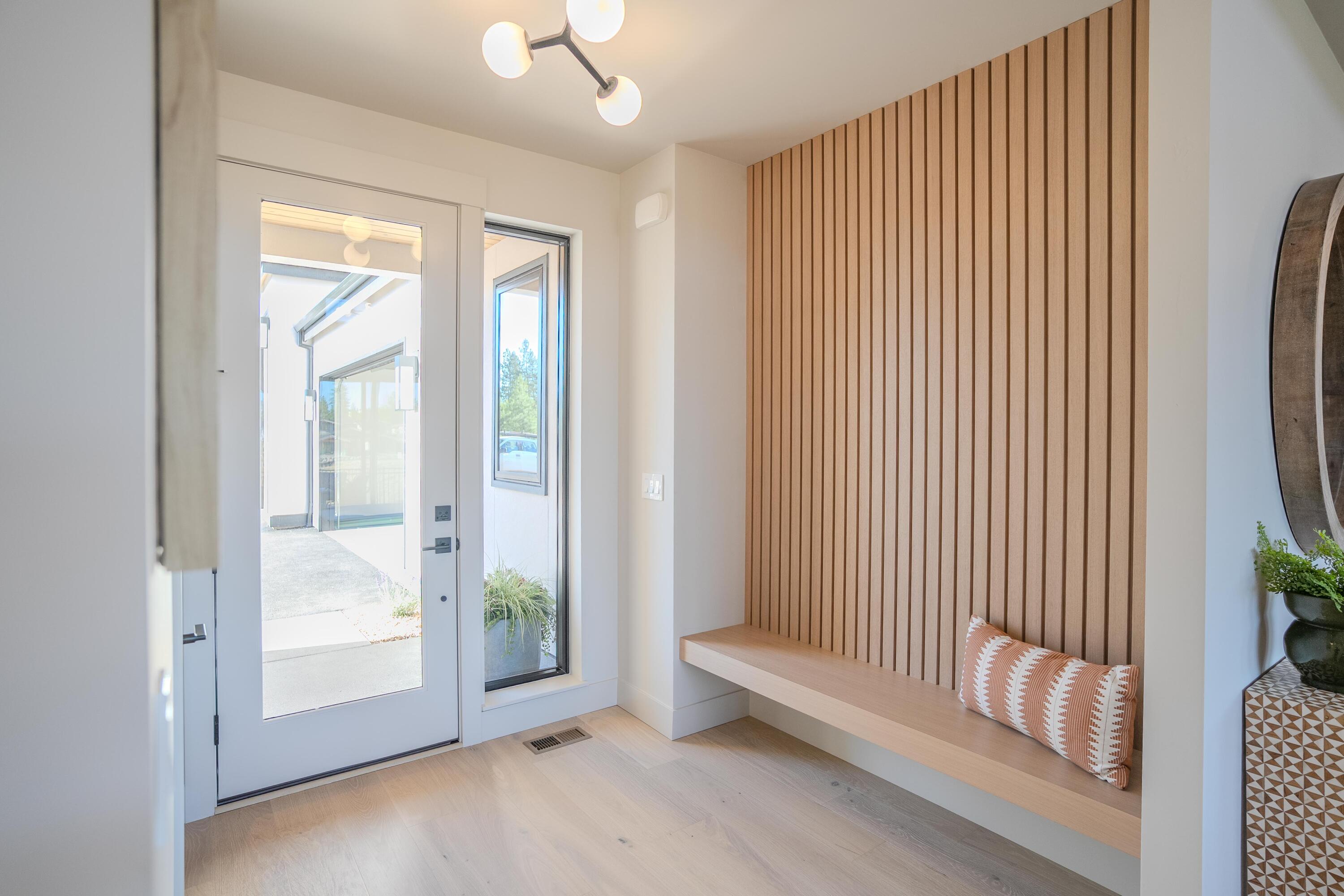 Discovery West Phase 5 - Residential