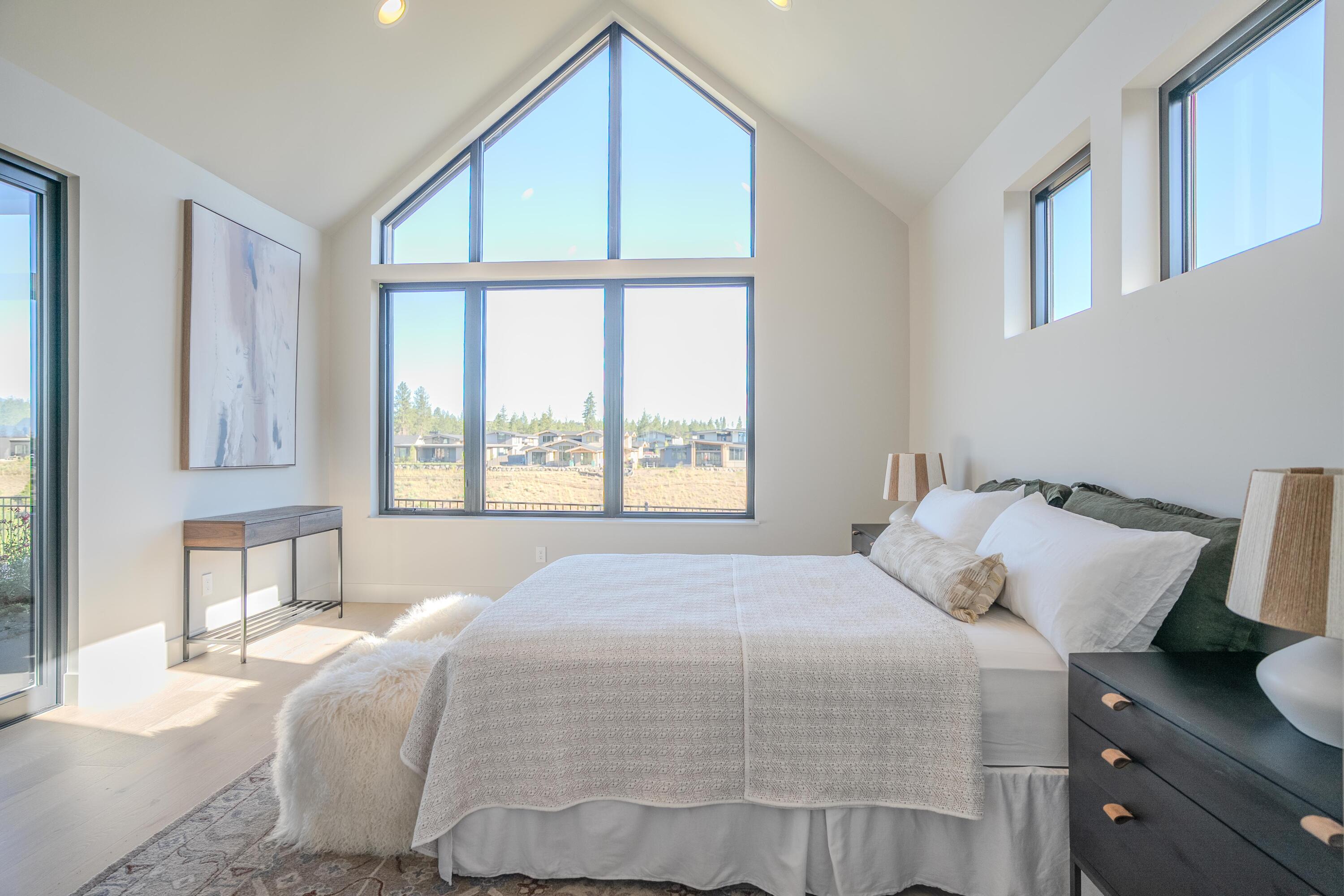 Discovery West Phase 5 - Residential