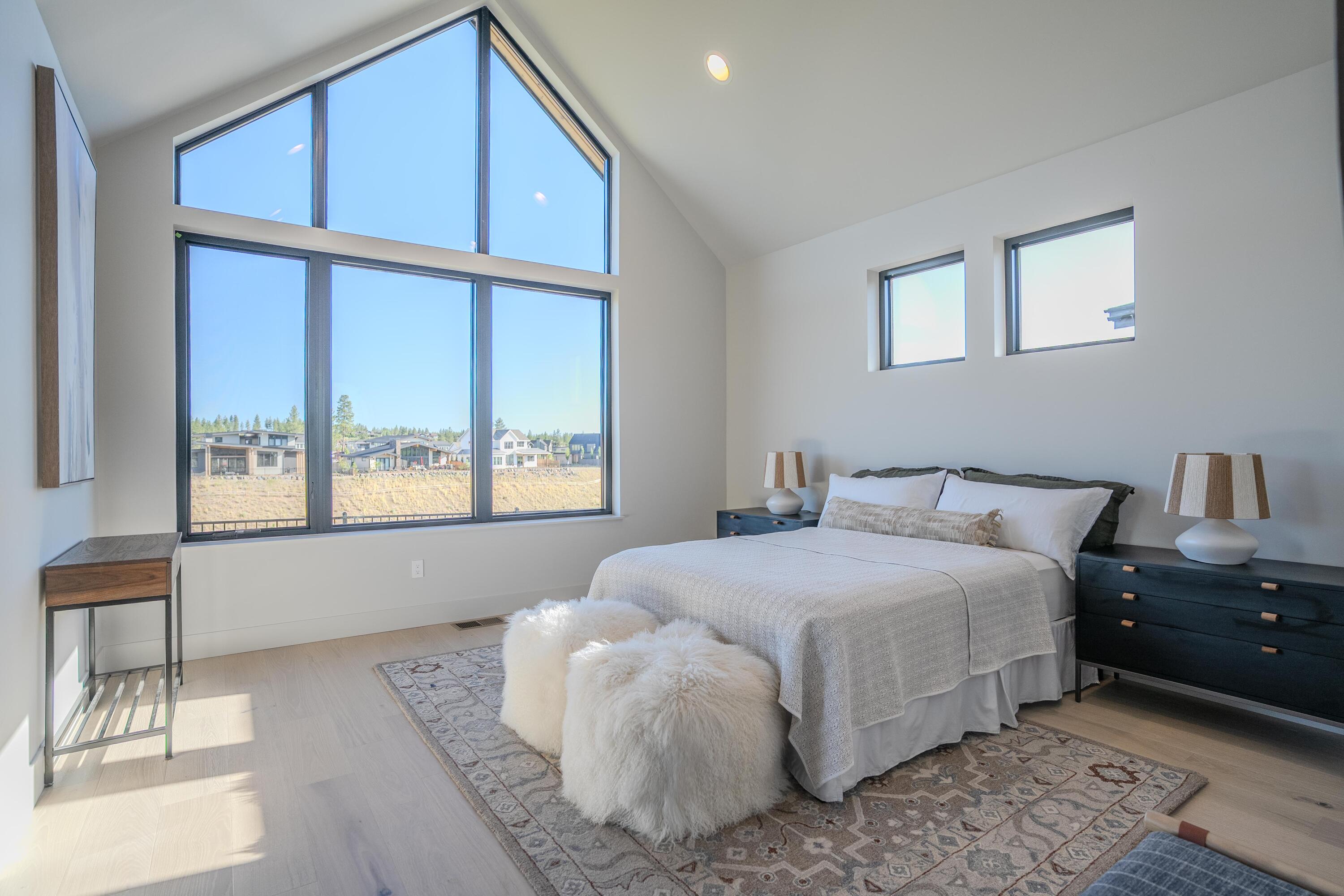 Discovery West Phase 5 - Residential