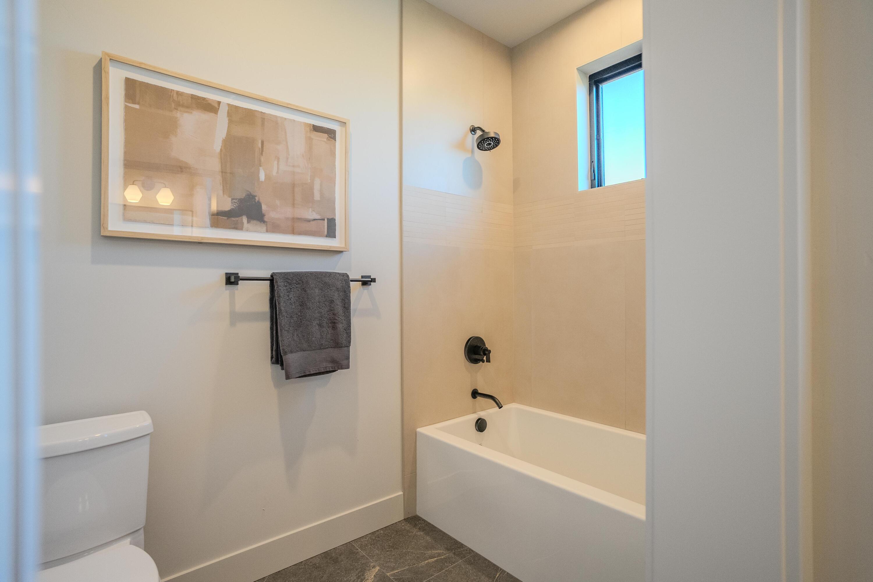 Discovery West Phase 5 - Residential