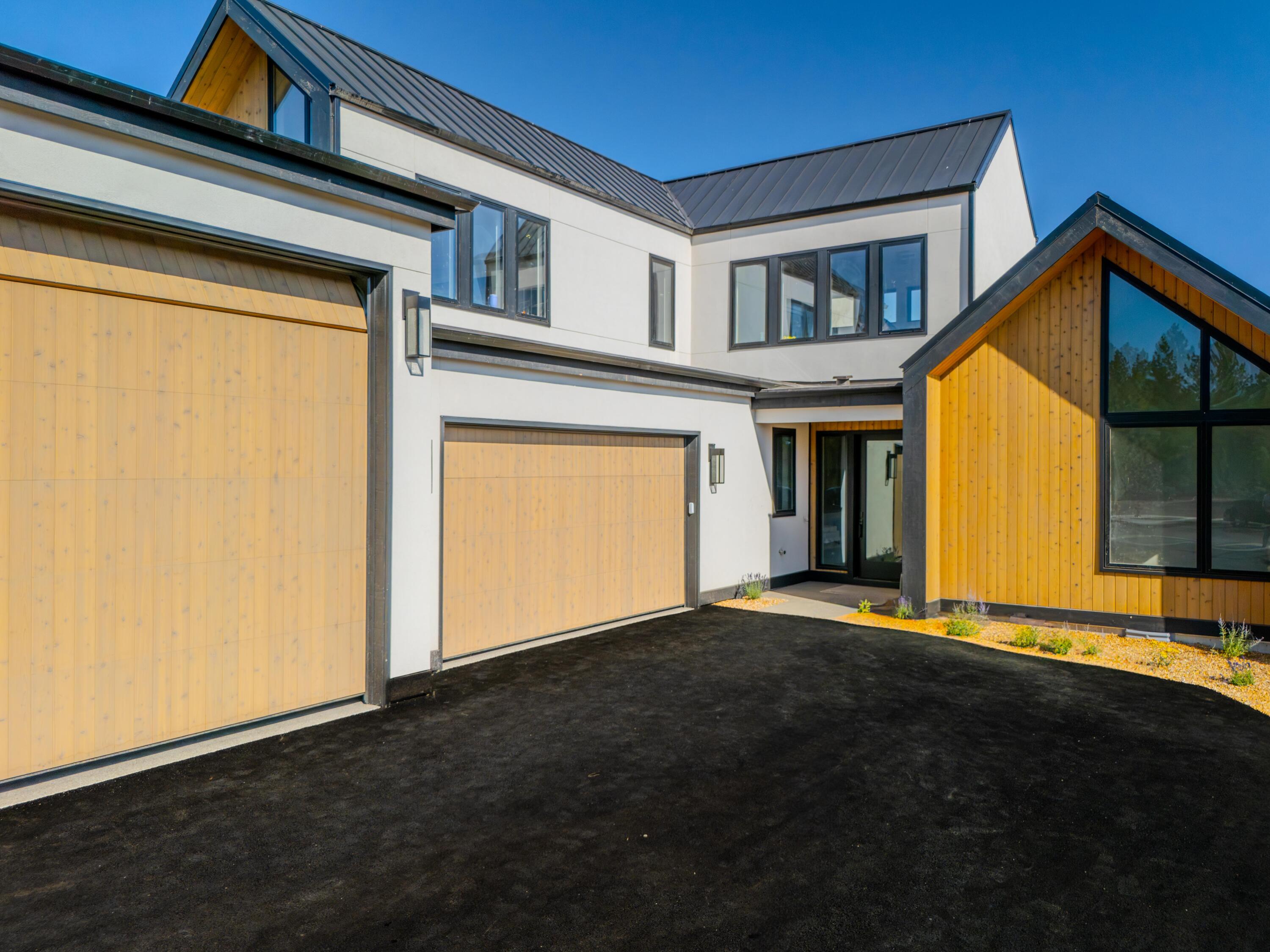 Discovery West Phase 5 - Residential