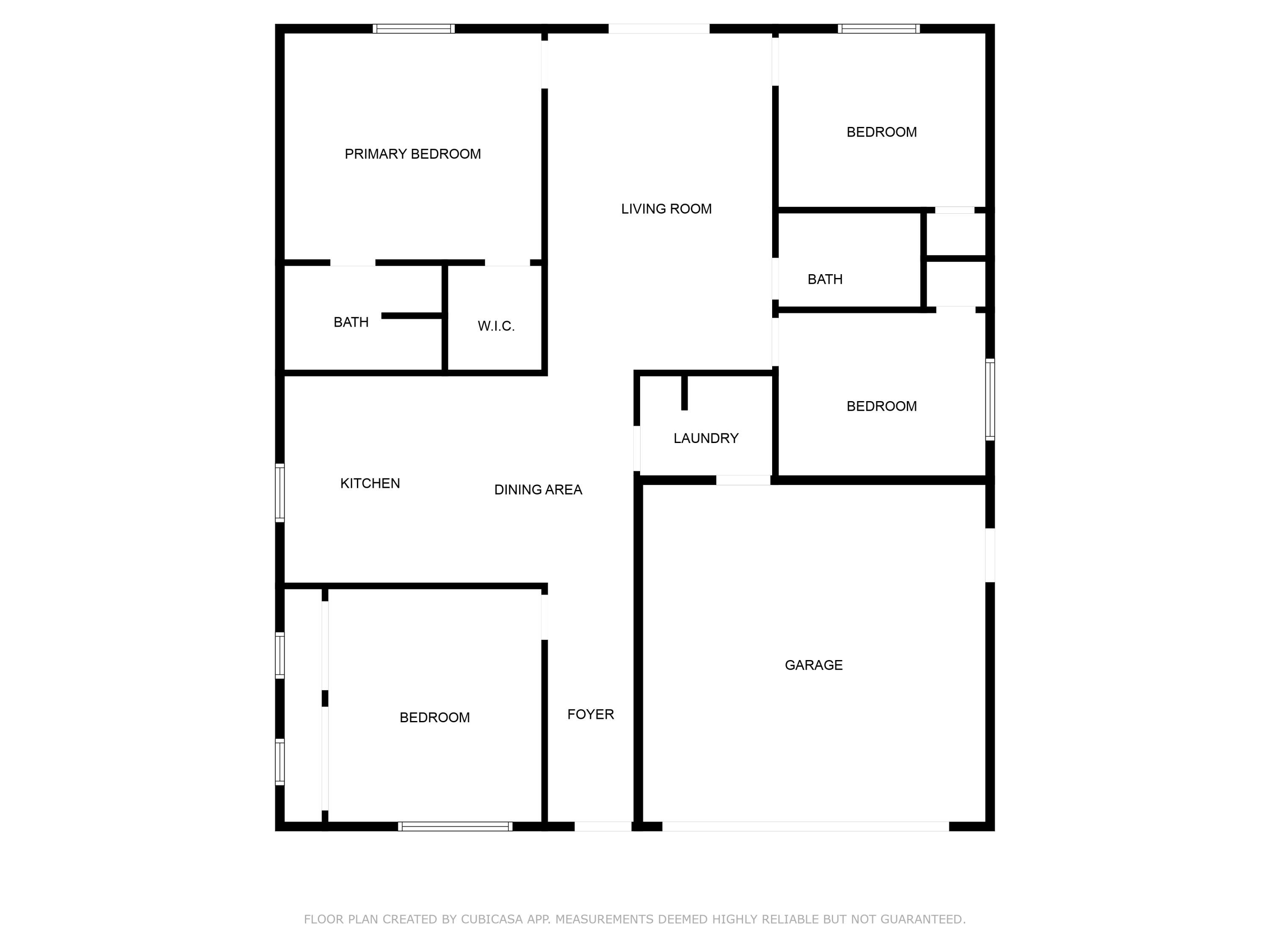 Auburn Estates Phase II - Residential