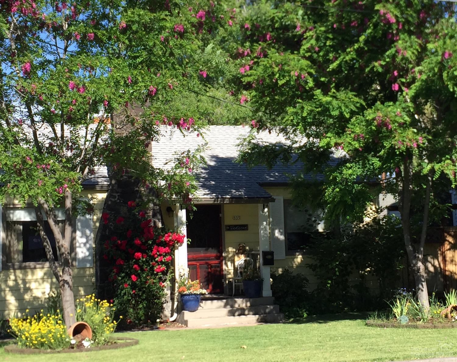 CLAR - Residential