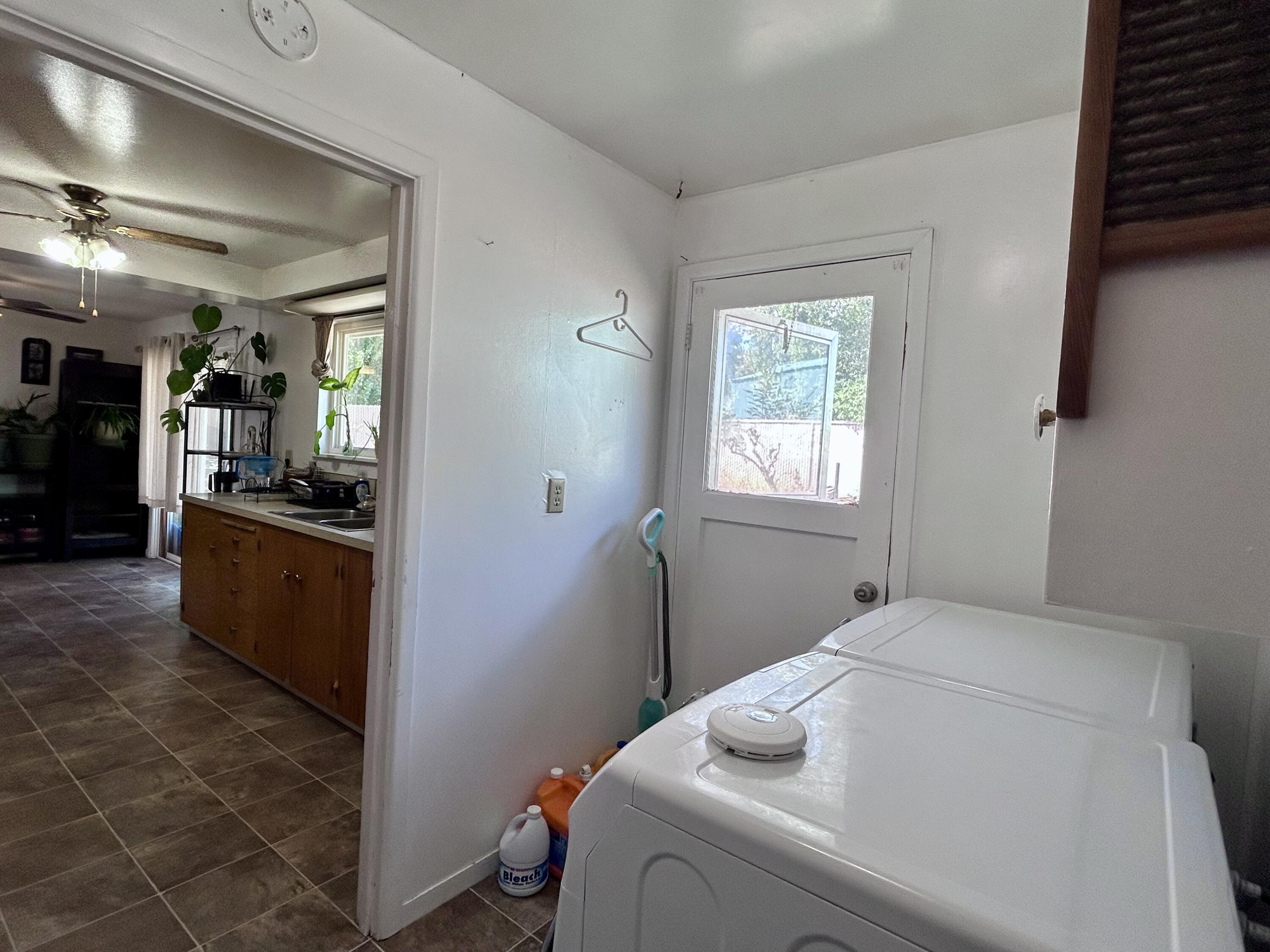 West Hills Homes - Residential