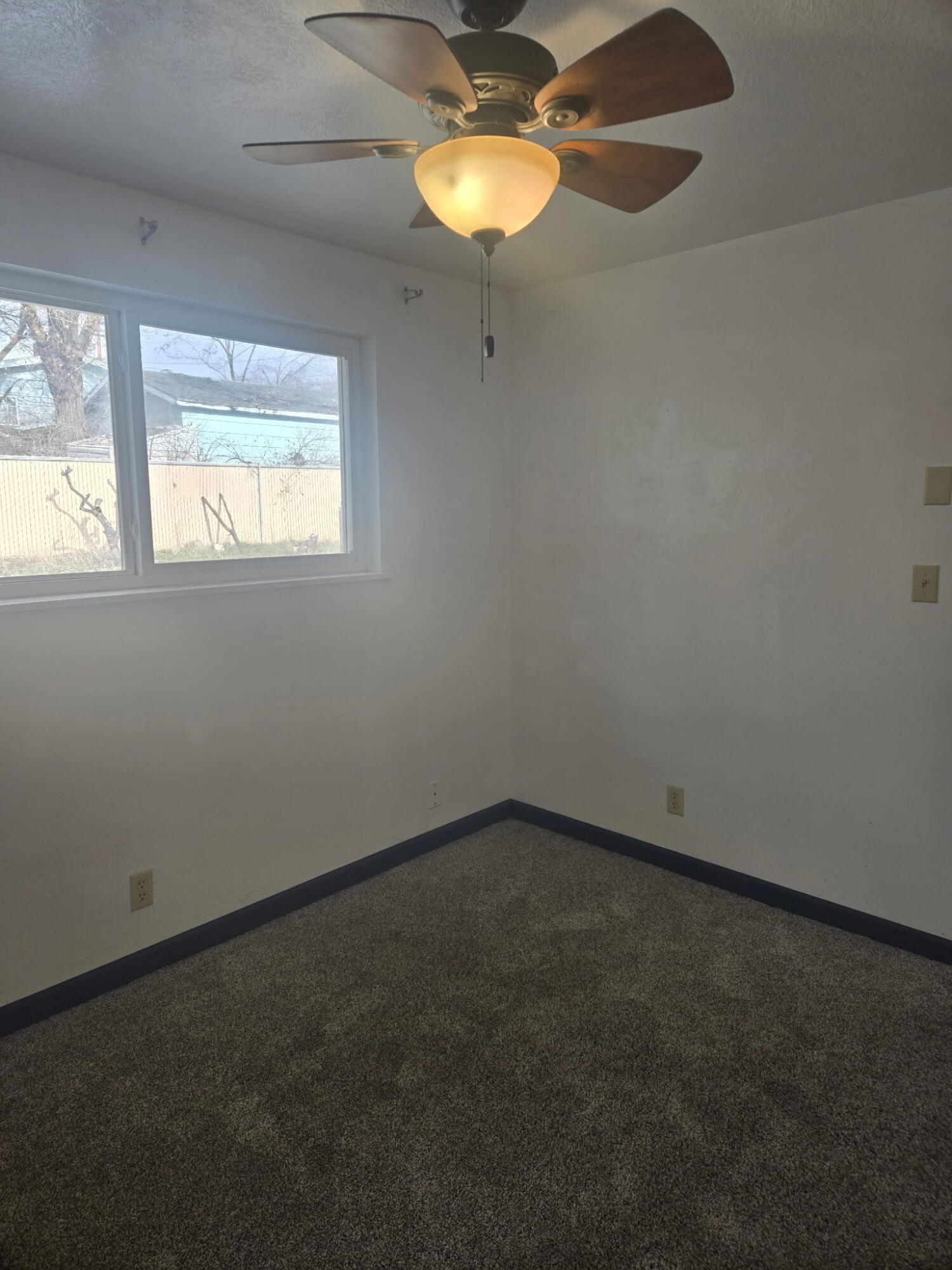 West Hills Homes - Residential