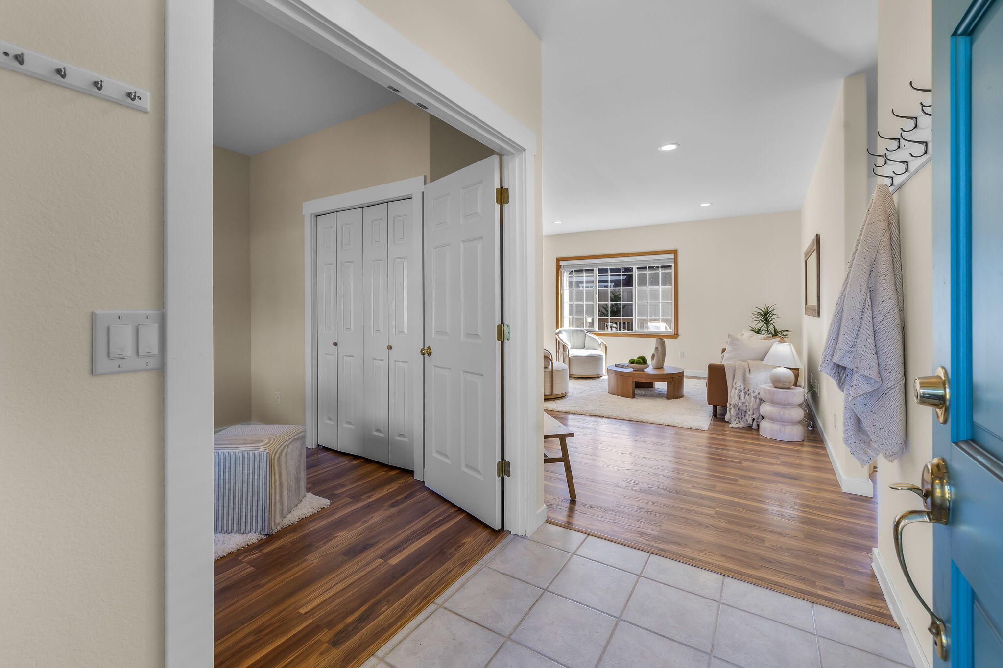 Terrango Glen - Residential