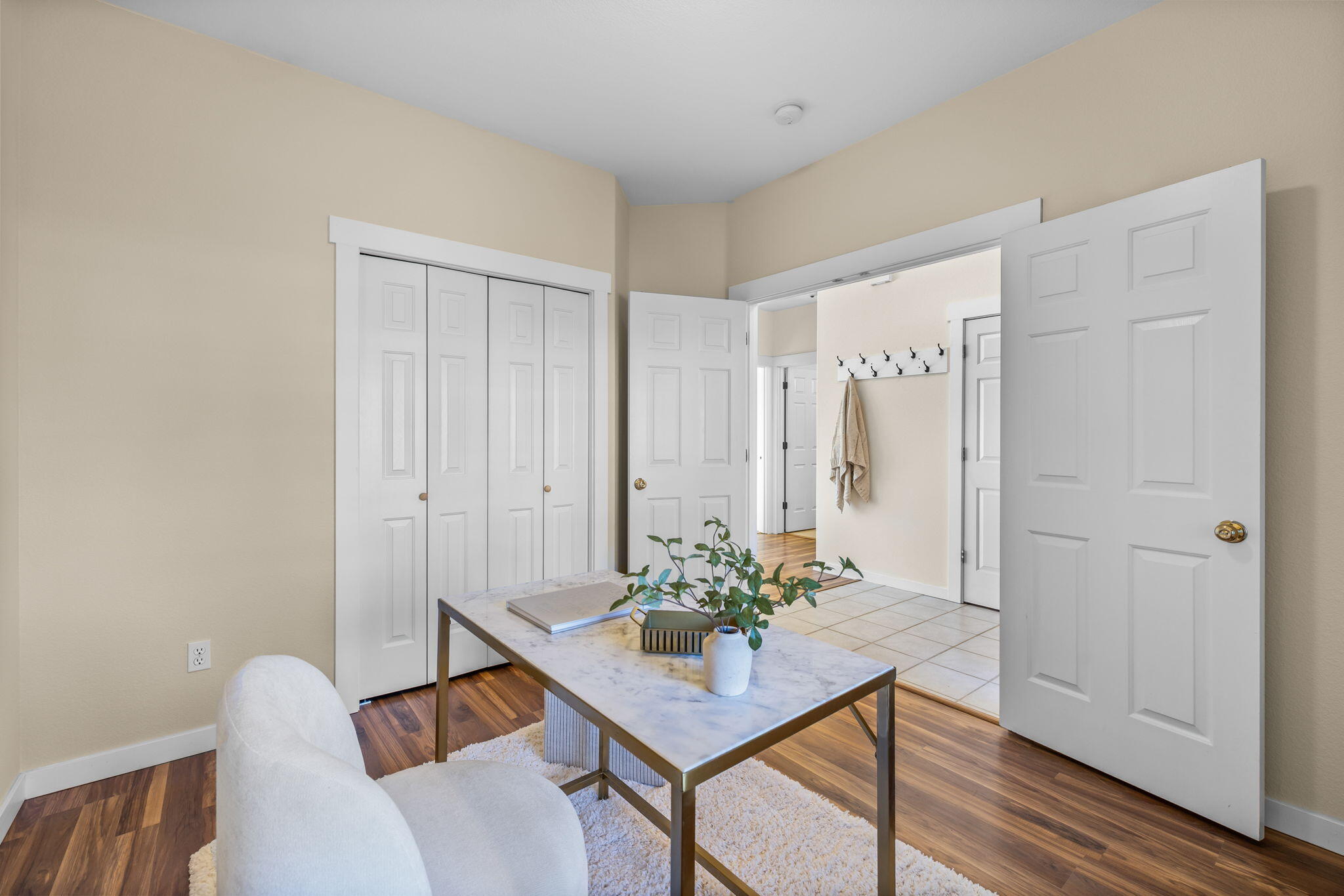 Terrango Glen - Residential