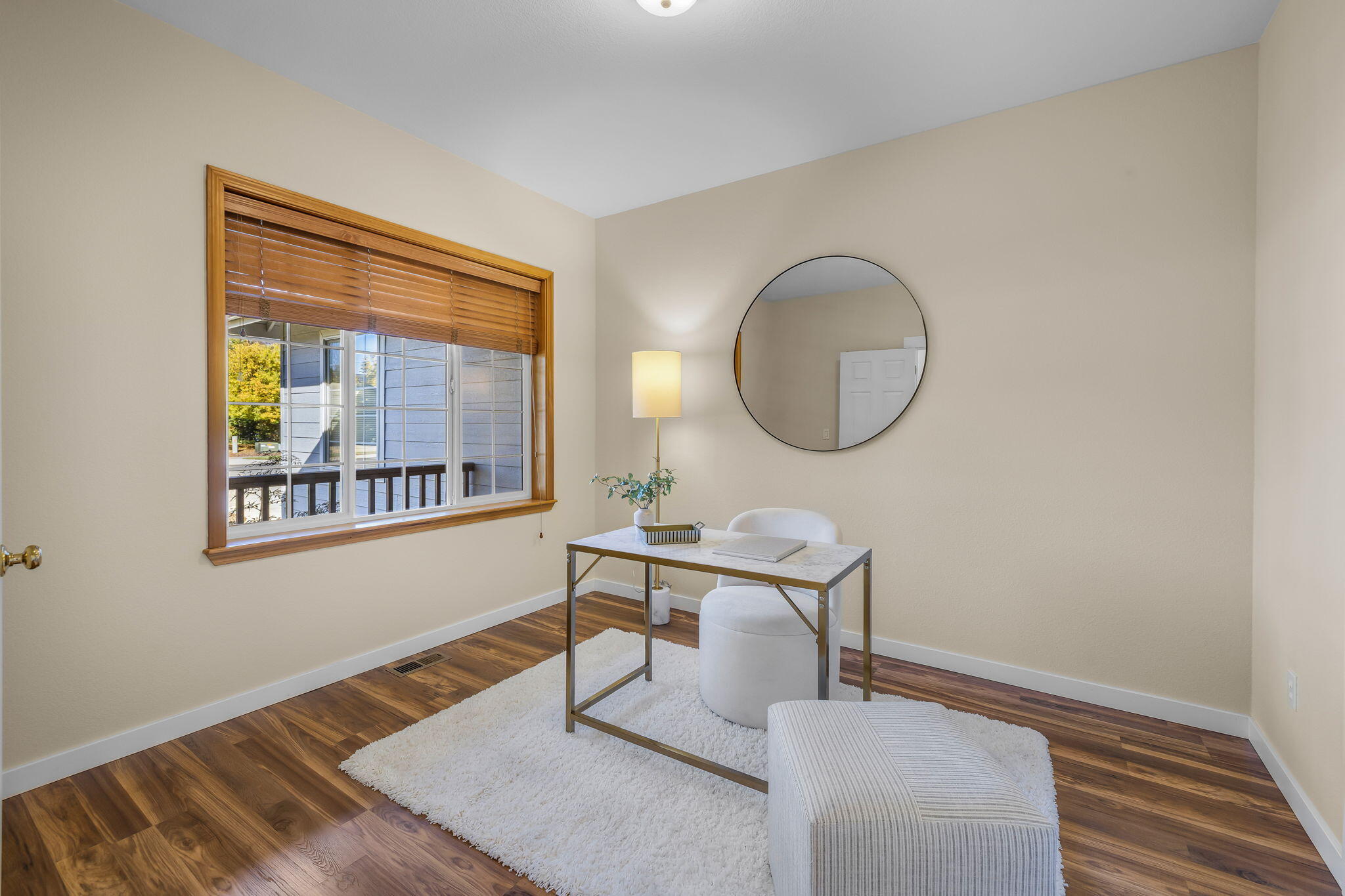 Terrango Glen - Residential