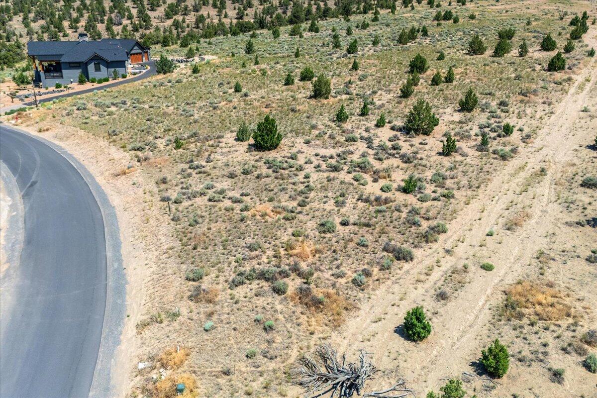 Brasada Ranch - Land