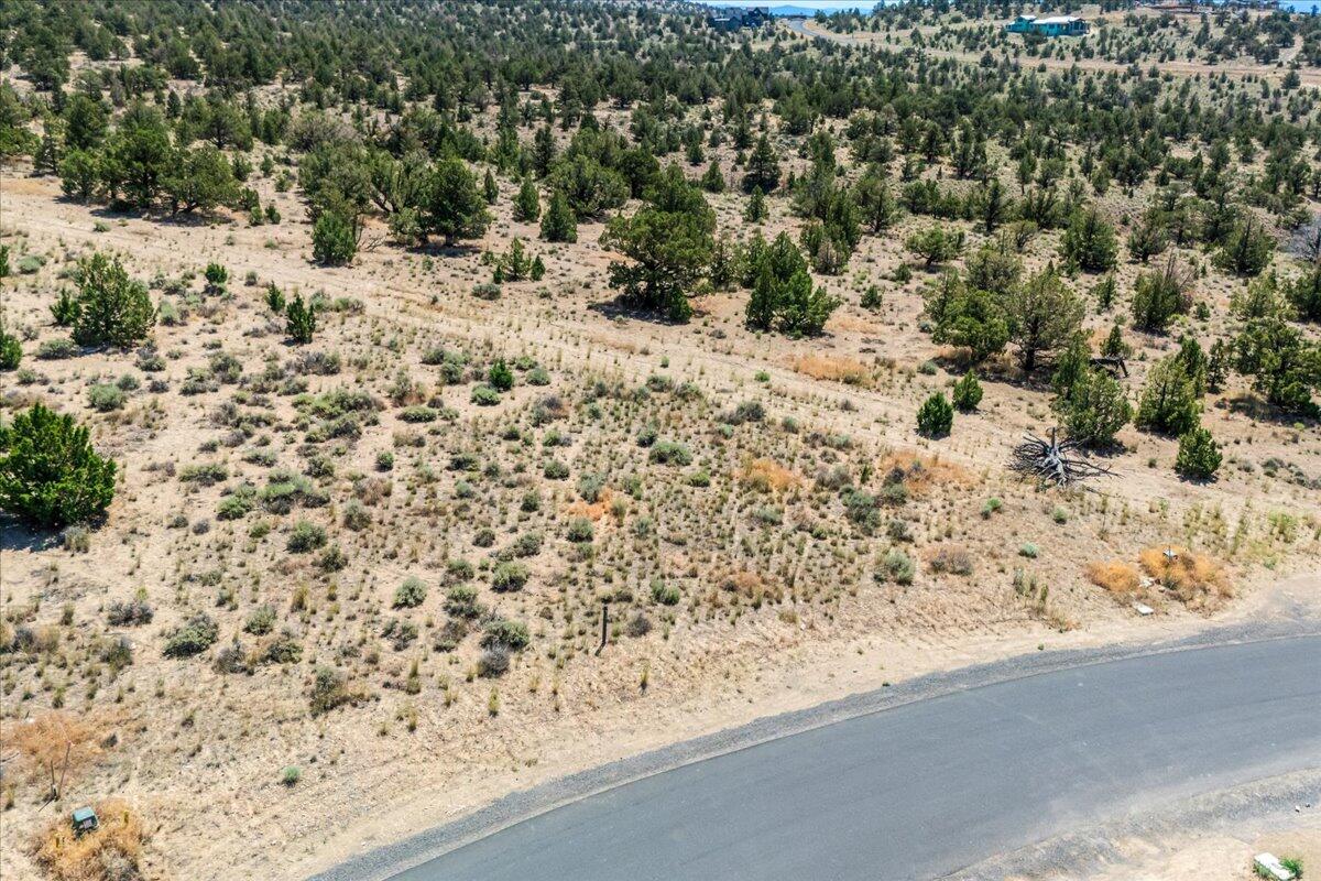 Brasada Ranch - Land