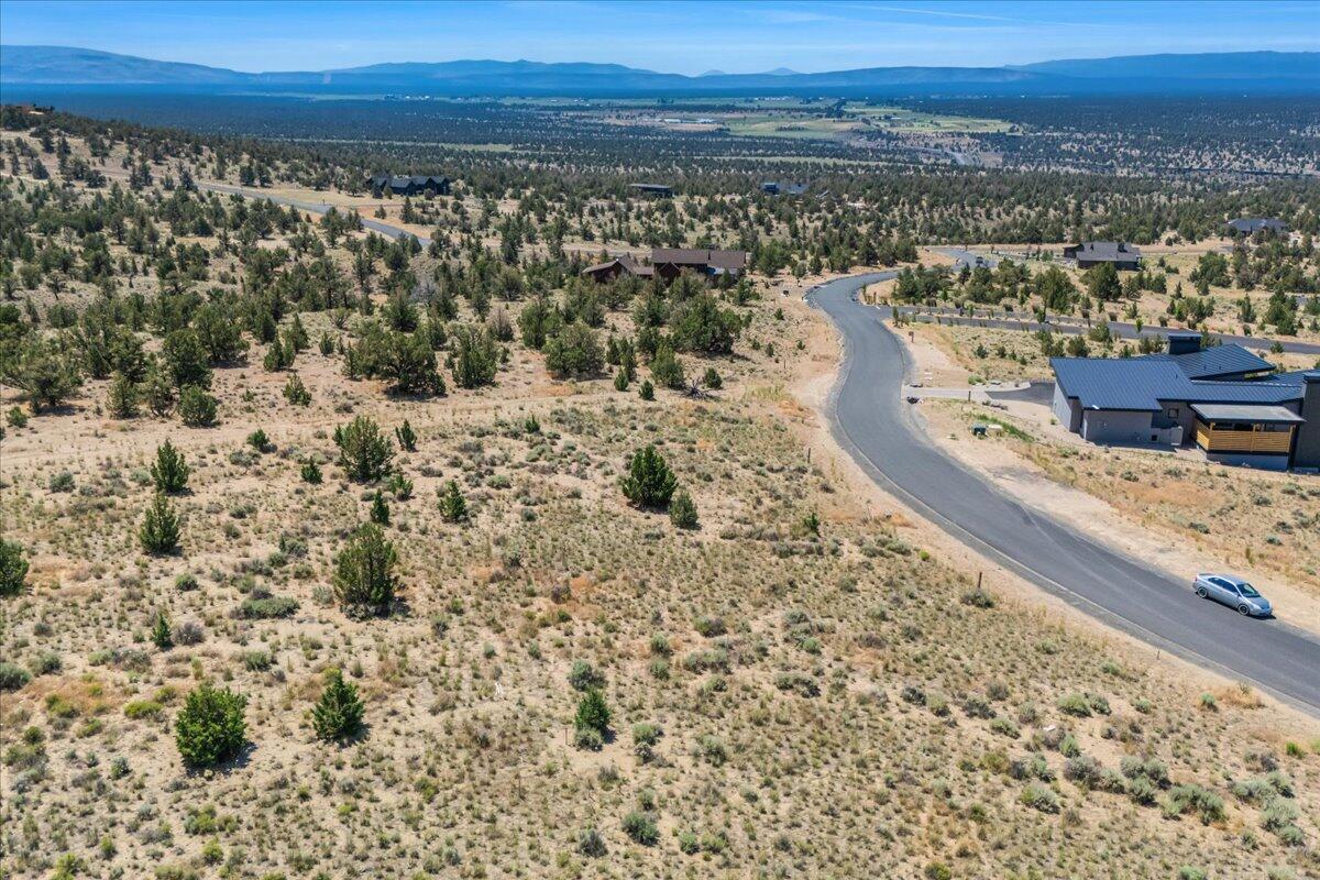 Brasada Ranch - Land