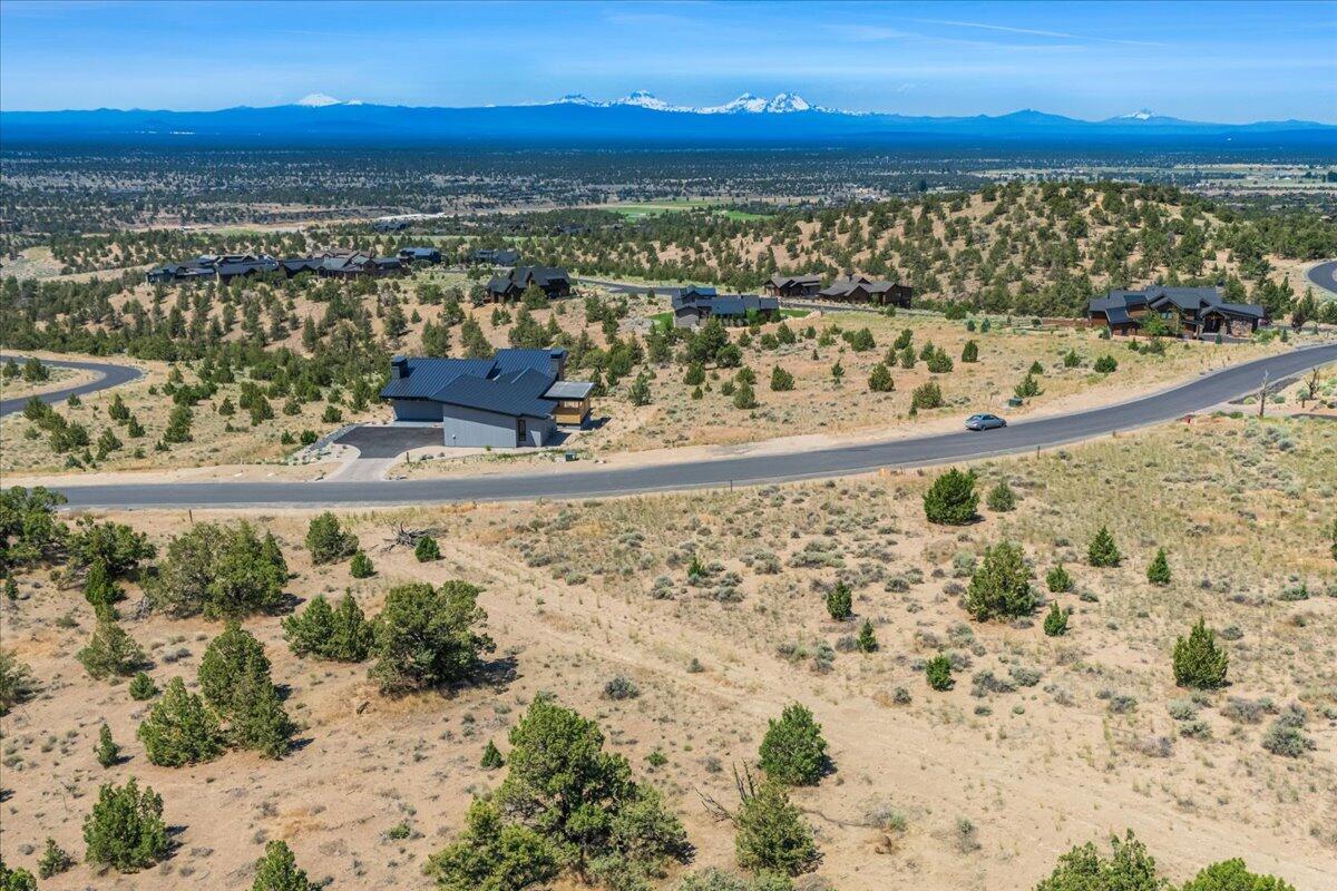 Brasada Ranch - Land