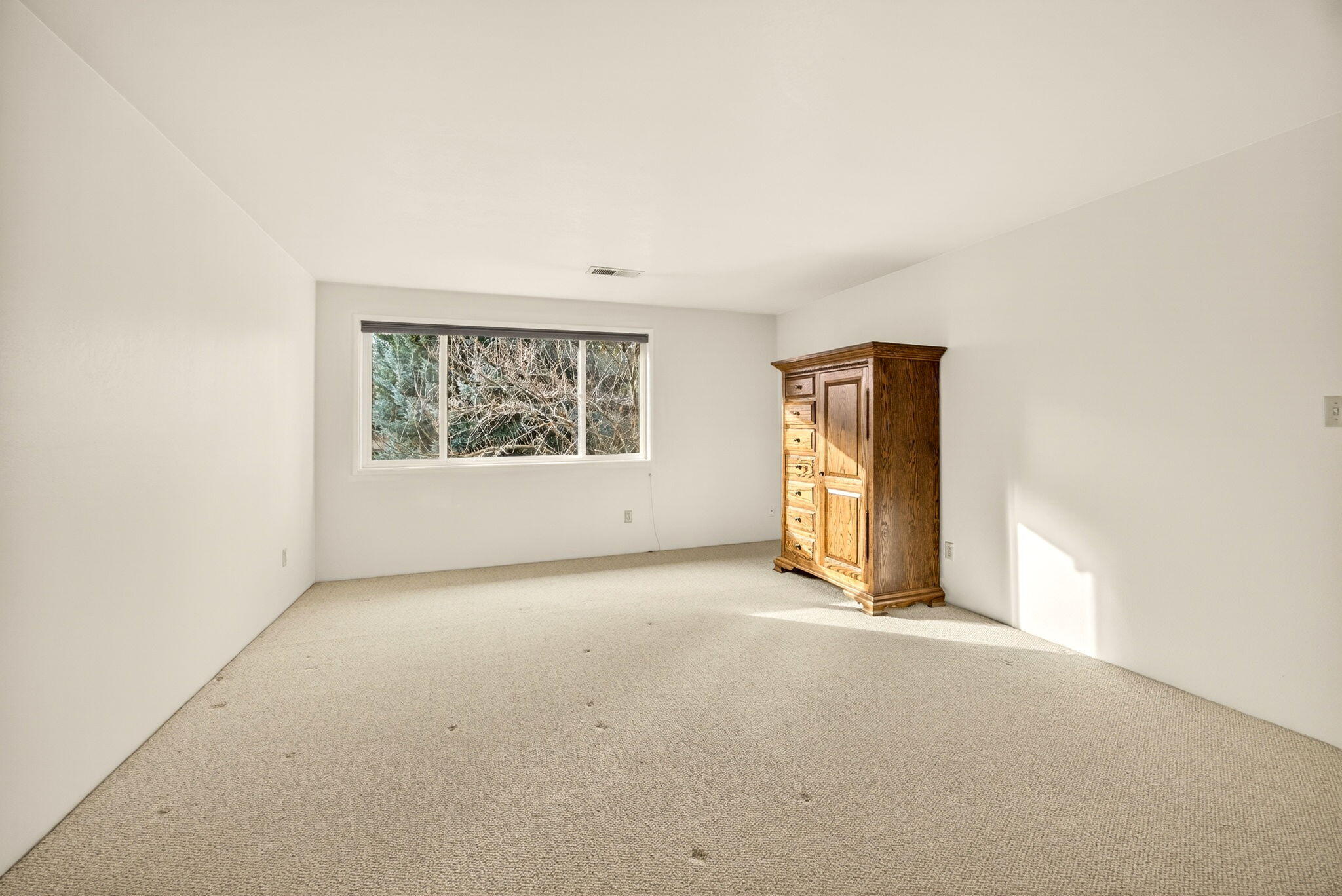 Medford Heights Townhouses Subdivision - Residential