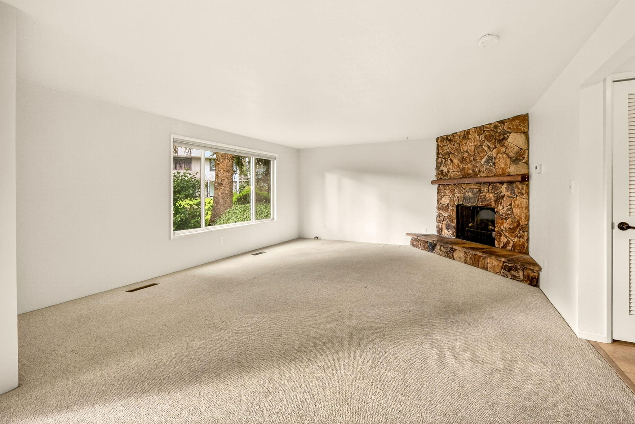 Medford Heights Townhouses Subdivision - Residential