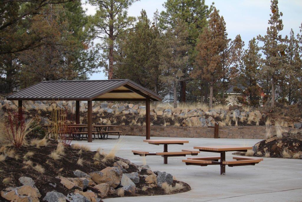 Stone Creek - Residential