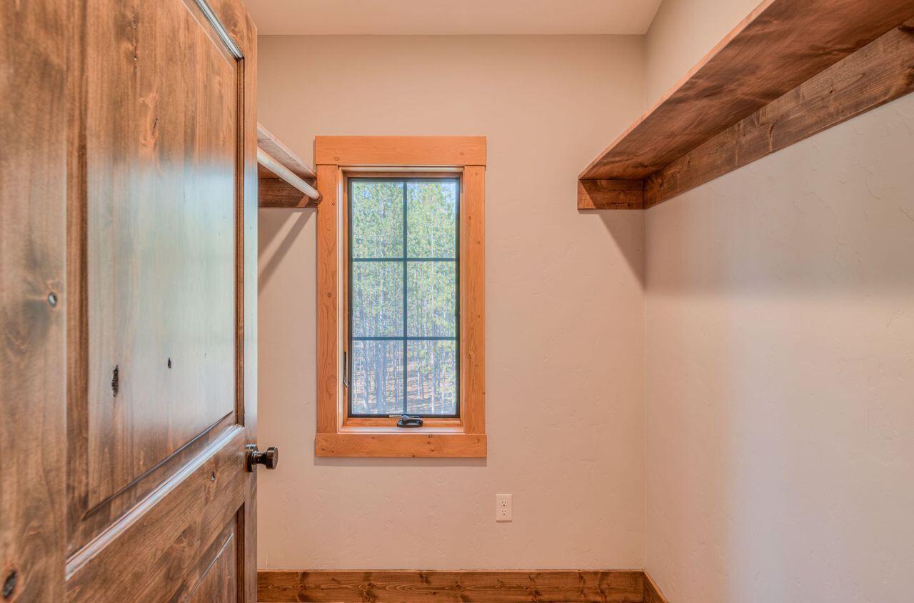 Tall Pines - Residential