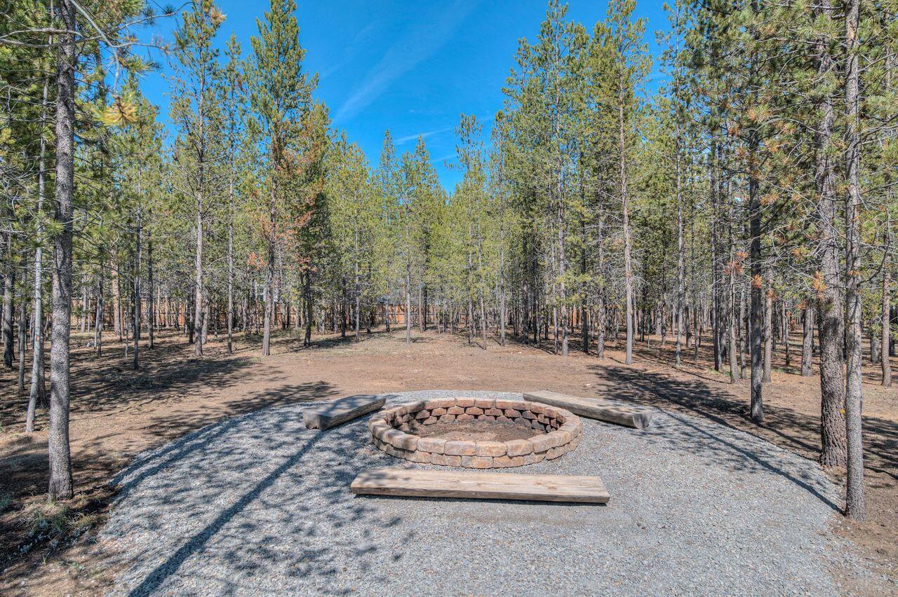 Tall Pines - Residential