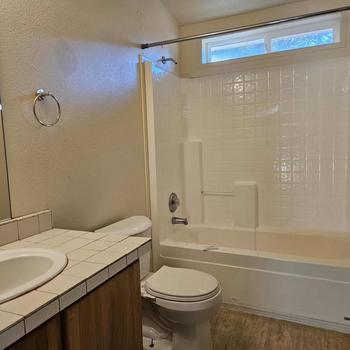 Crr 8 - Residential