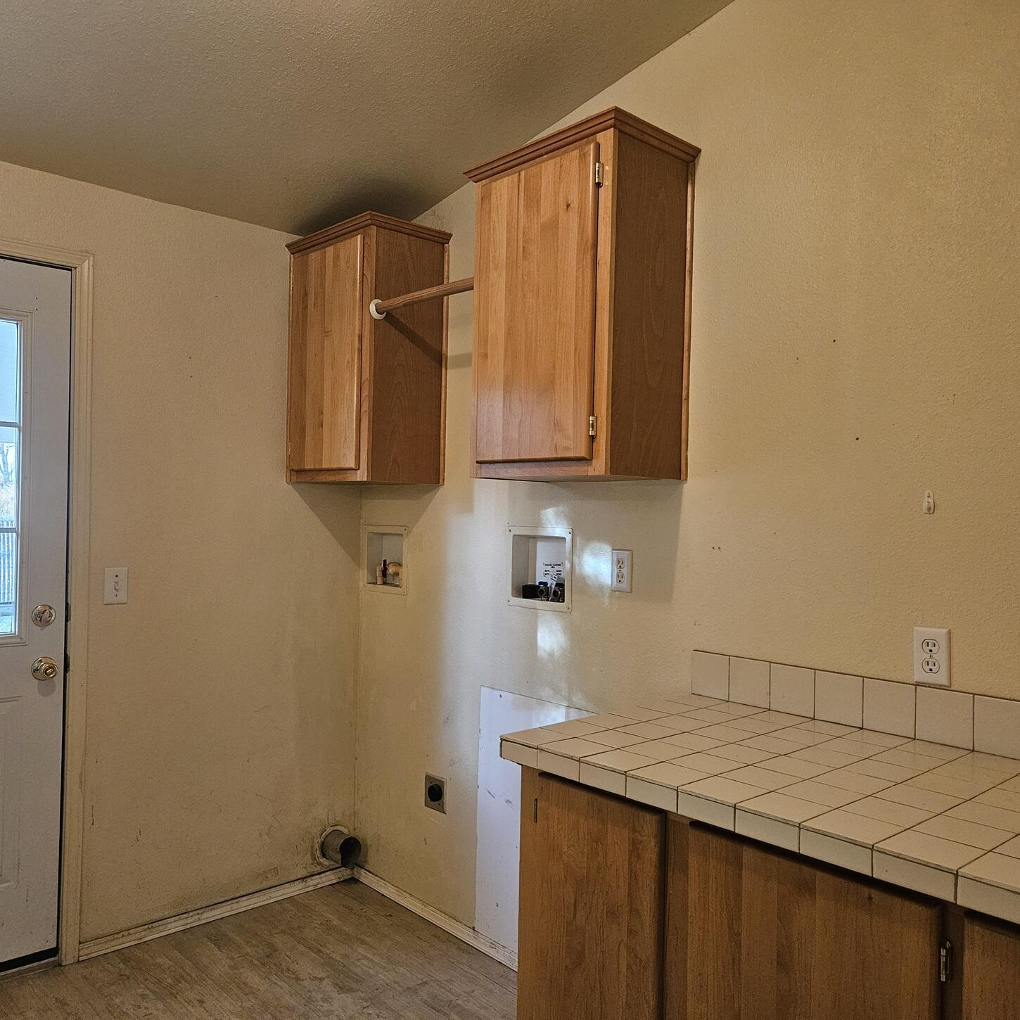 Crr 8 - Residential